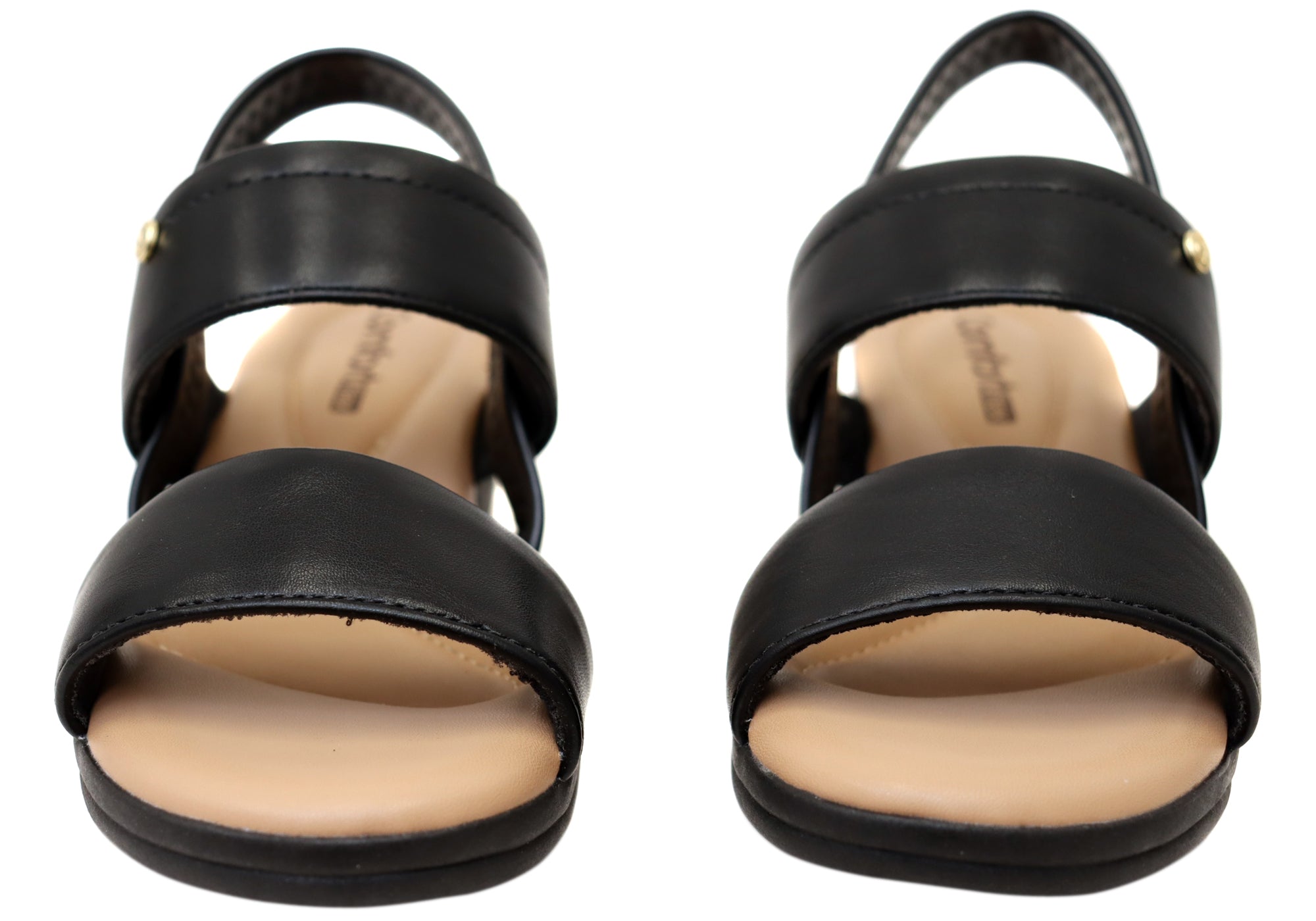 unique-id-1ee618f8-56ce-42b9-a3a8-15cf1cc25152