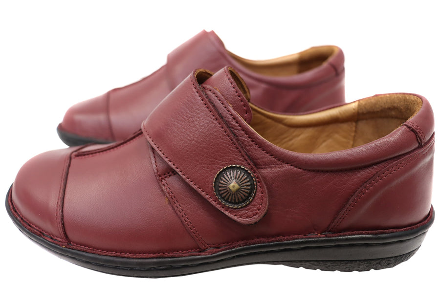 Planet shoes Clearance