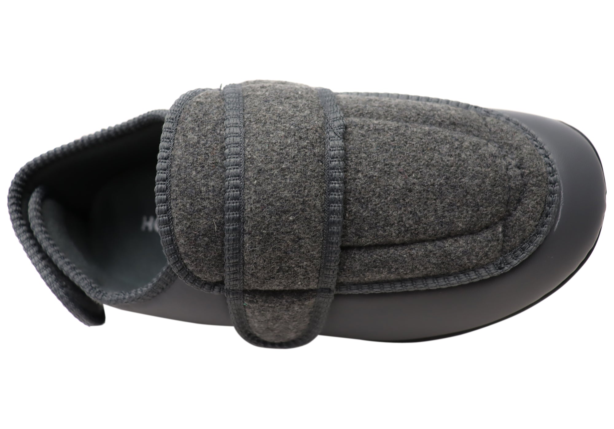 unique-id-c77d930d-8c5a-4b79-b7b5-161ee5577846