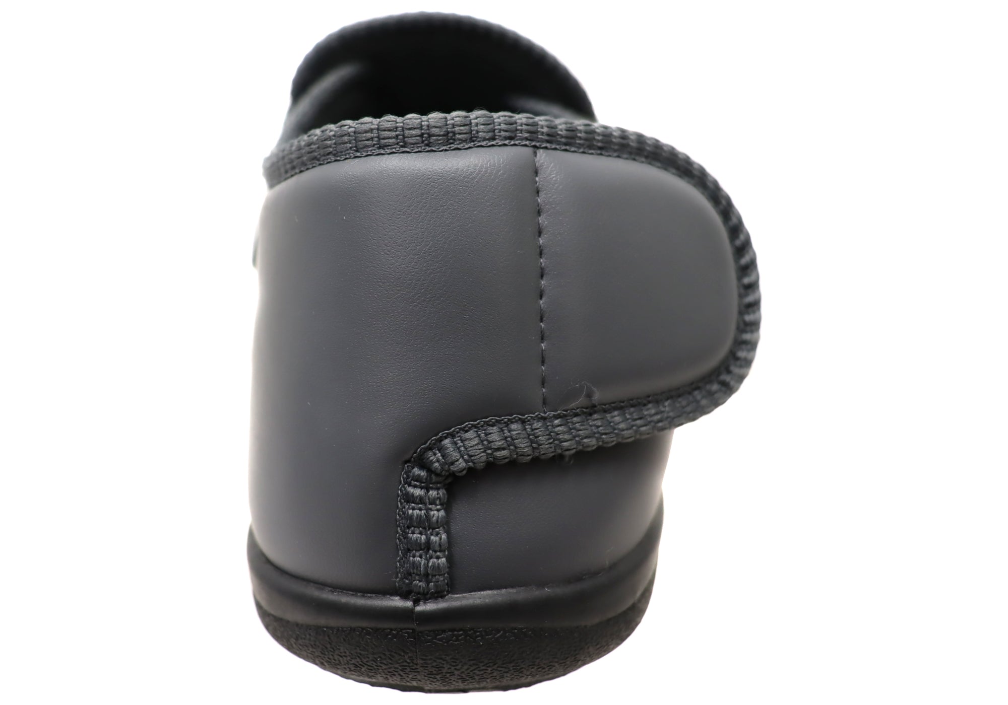 unique-id-0fe1db92-29fd-458f-b258-e4fb889fa47e