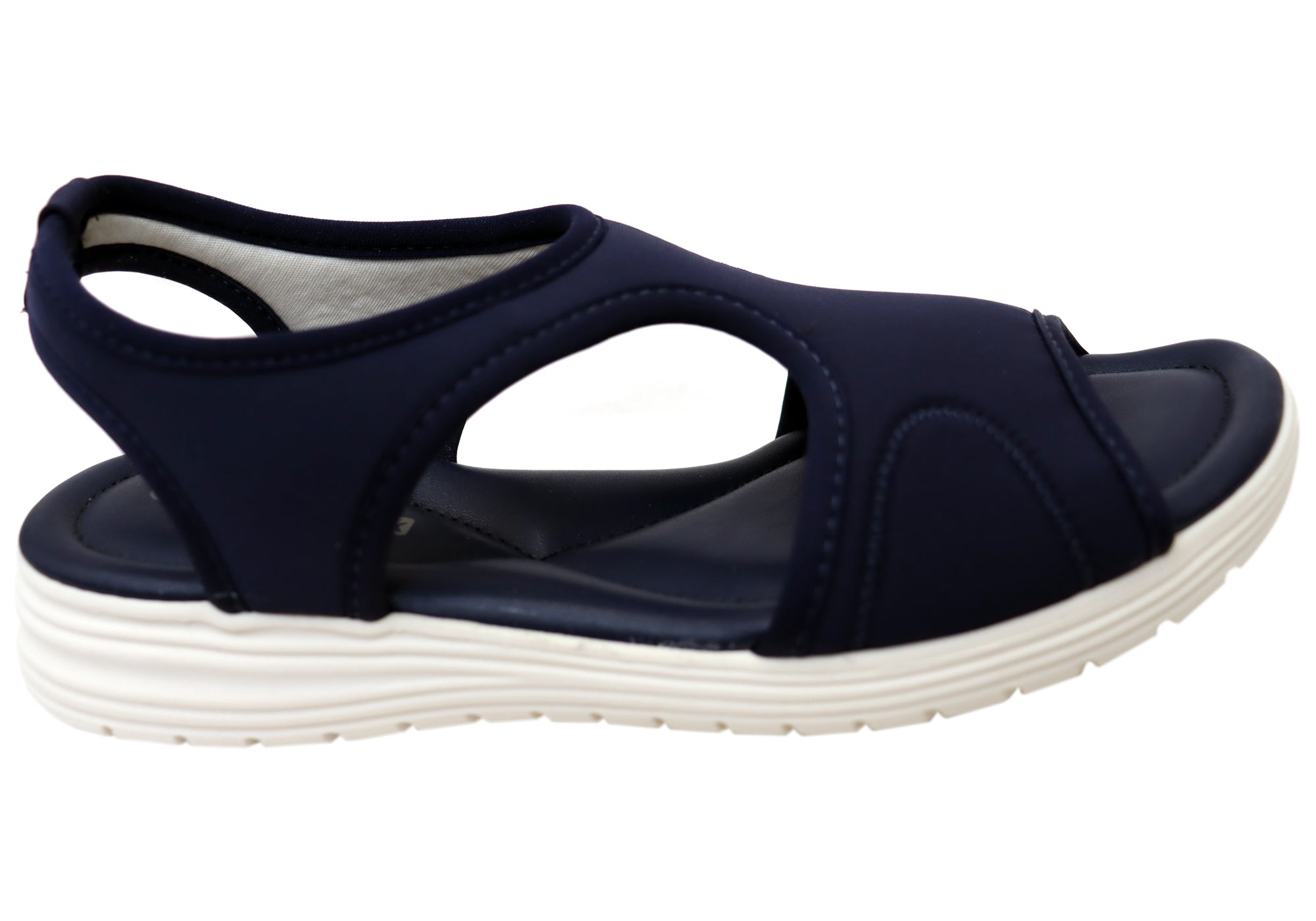 unique-id-c530fd15-446c-4159-9aa2-ec883bc20d6e