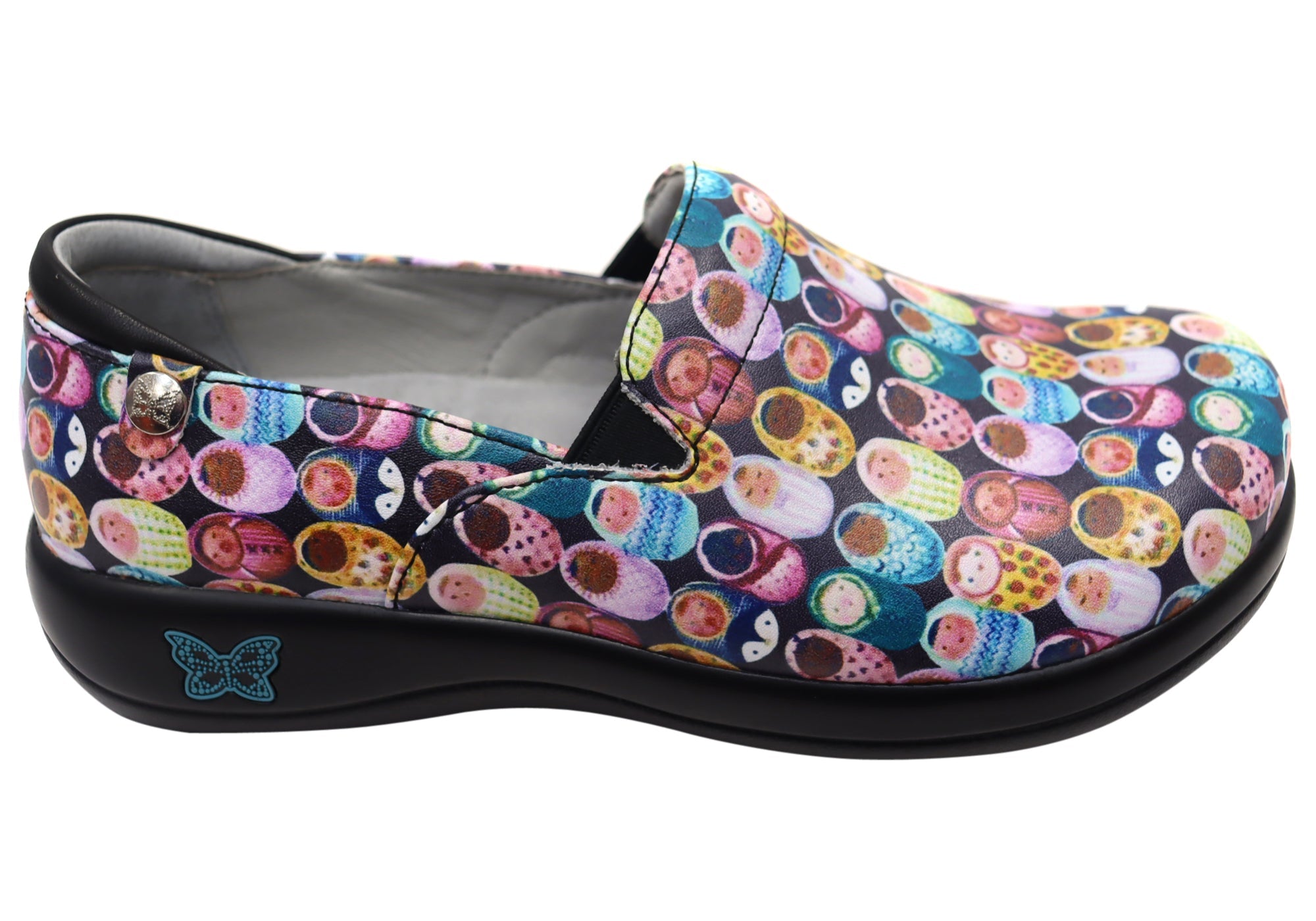 unique-id-f08ff159-e75e-4b5c-b497-db18cc8e539d