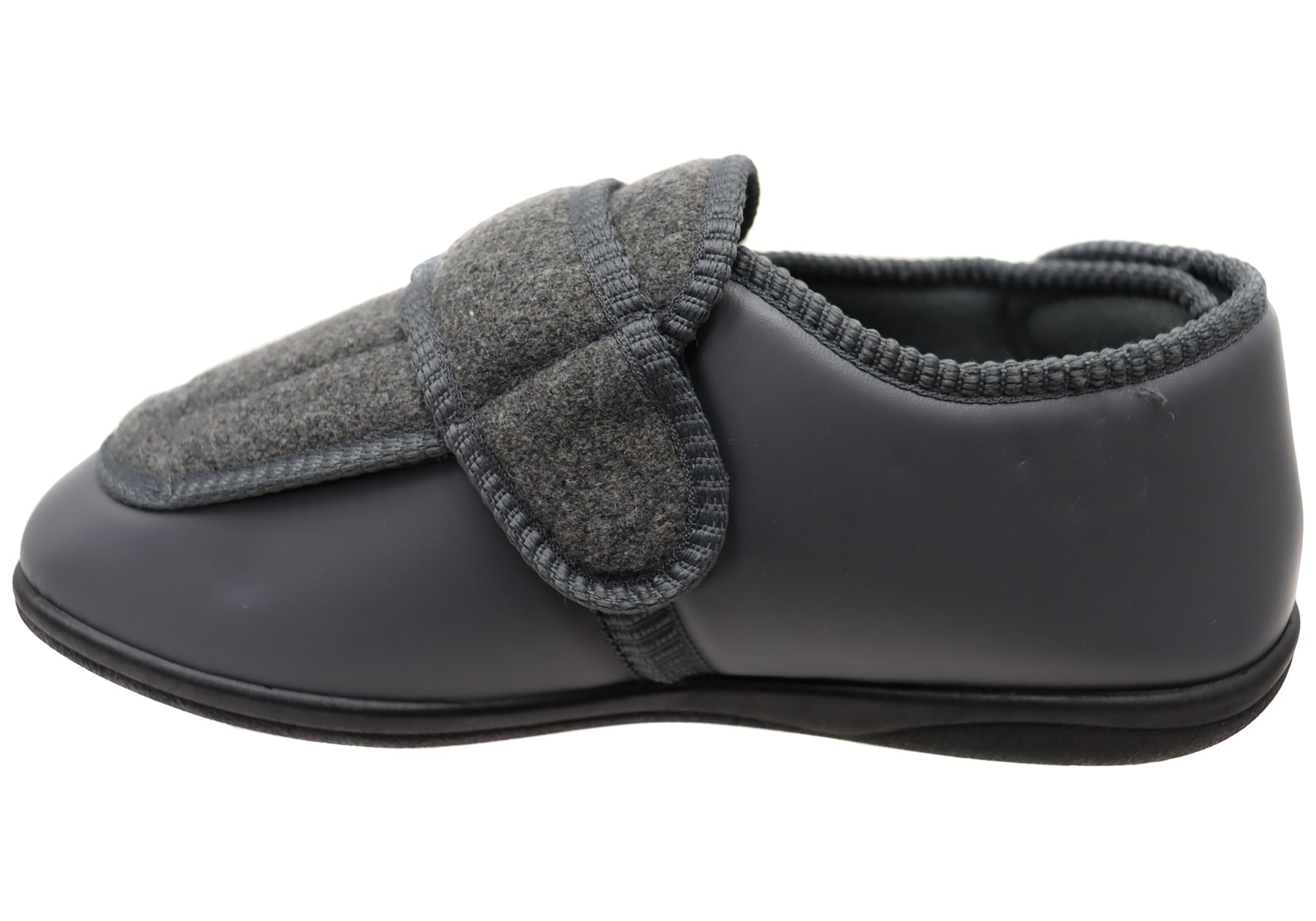 unique-id-2a7f423c-3f2b-48db-973f-b980027c578e