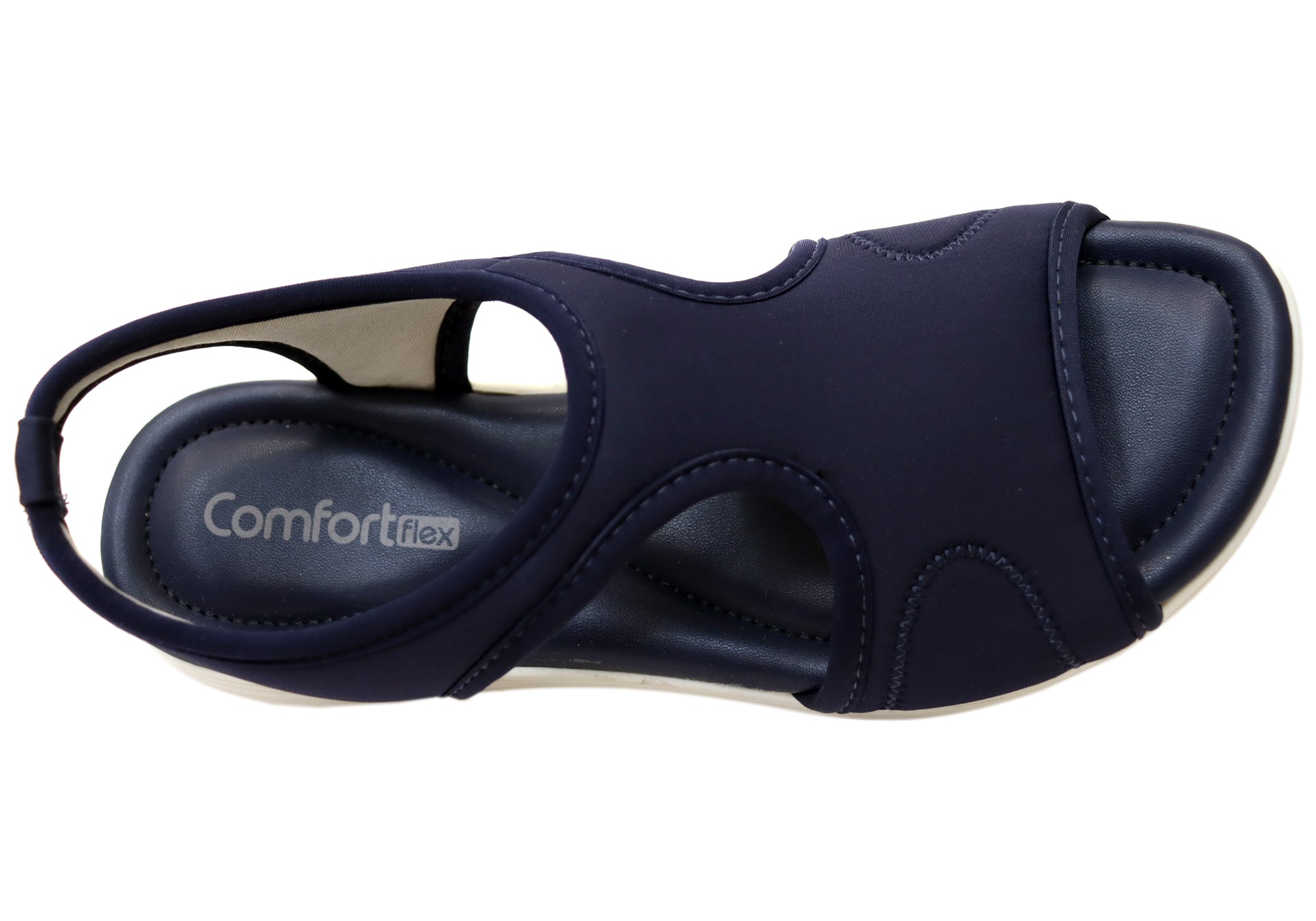 unique-id-93ca158f-fa06-4388-9a7e-c9de2c2777b2