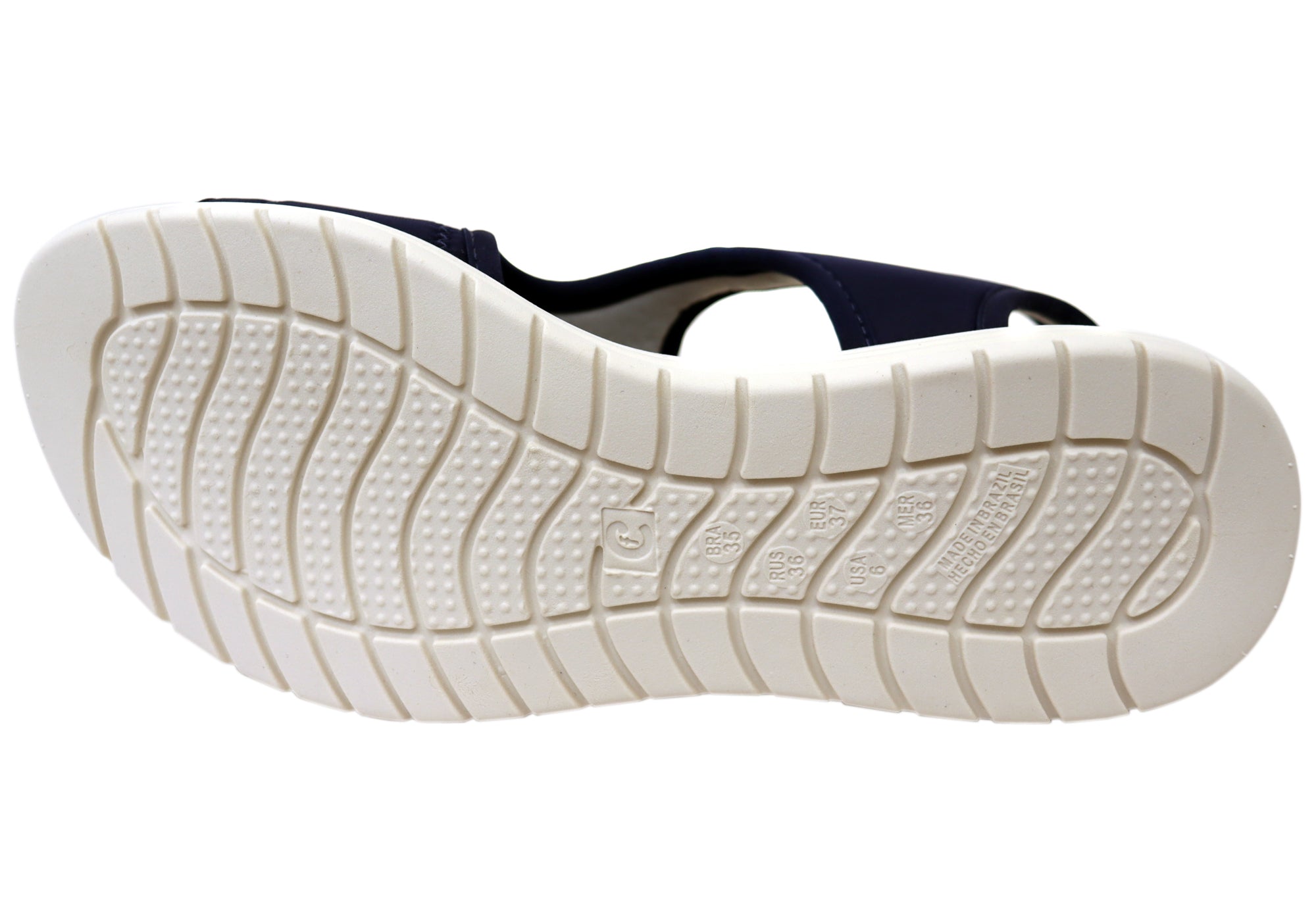 unique-id-10b7e648-f795-497a-aada-b14987488daa