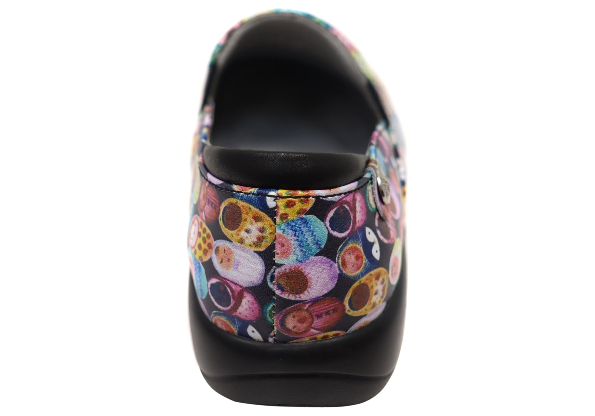 unique-id-e1884125-6976-4637-9574-314300740669