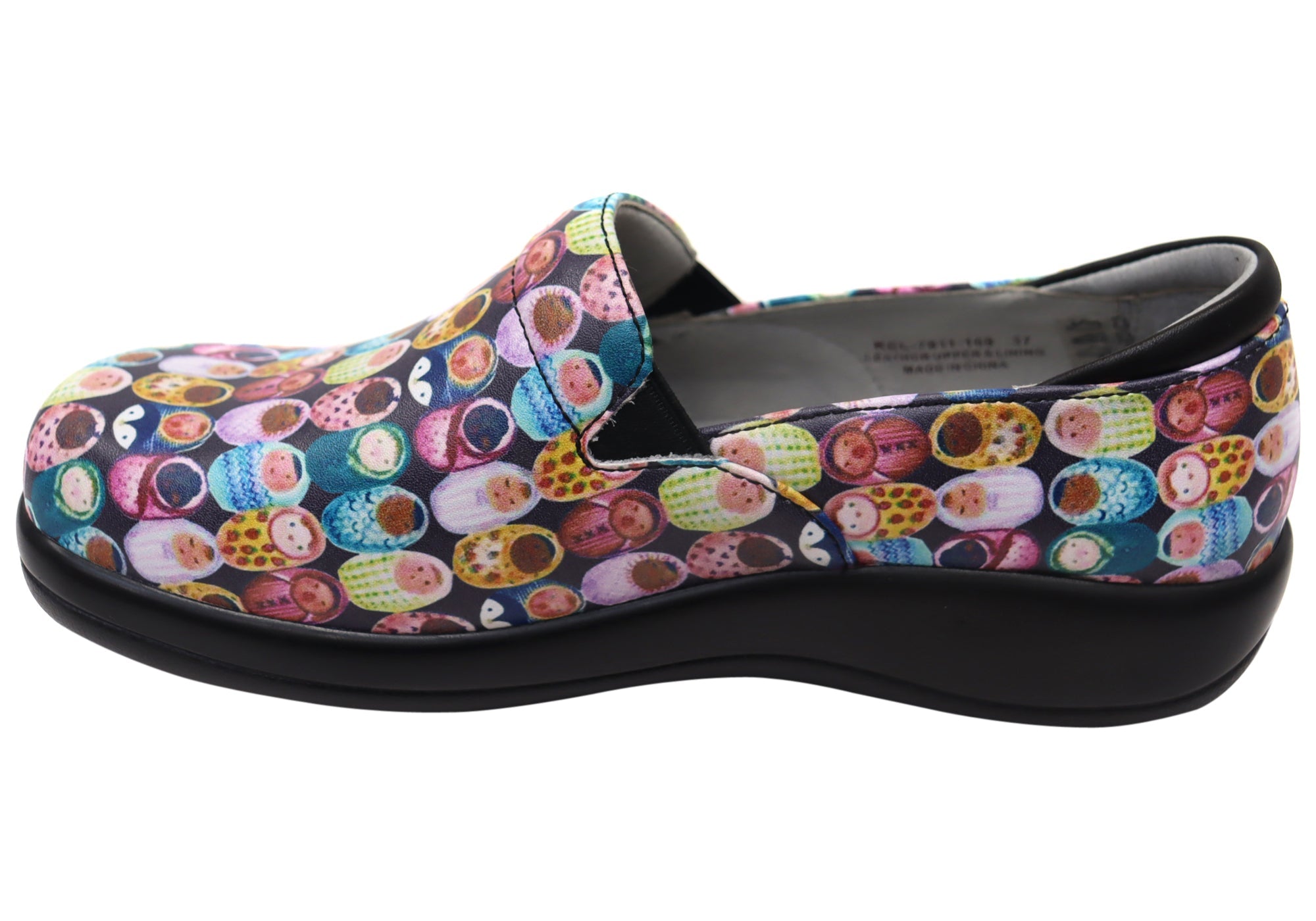 unique-id-a7686757-779e-4ab4-8f3a-25a6d29a8e7e