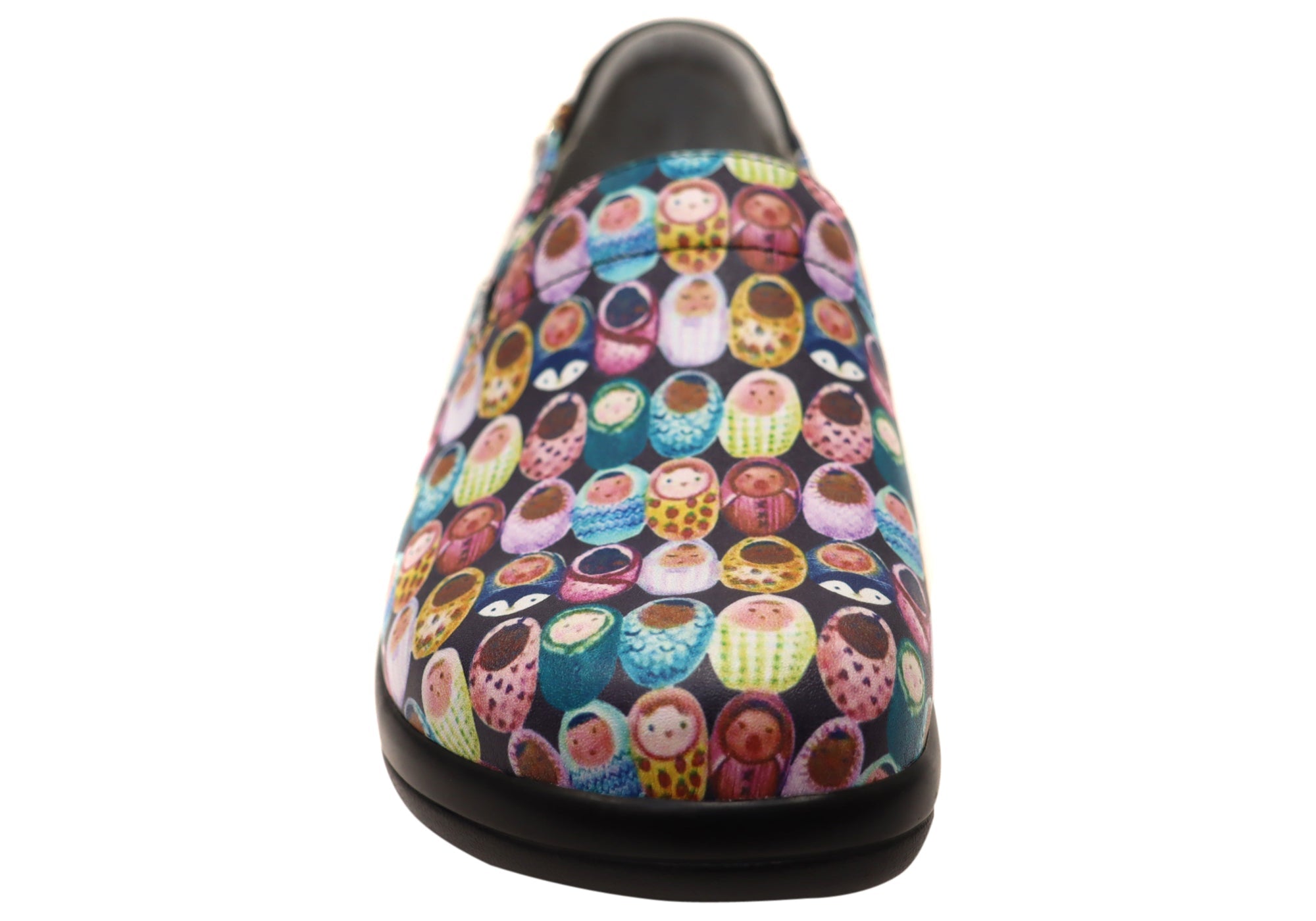 unique-id-b1217668-0ca0-4773-a4f1-1189a46e07e1