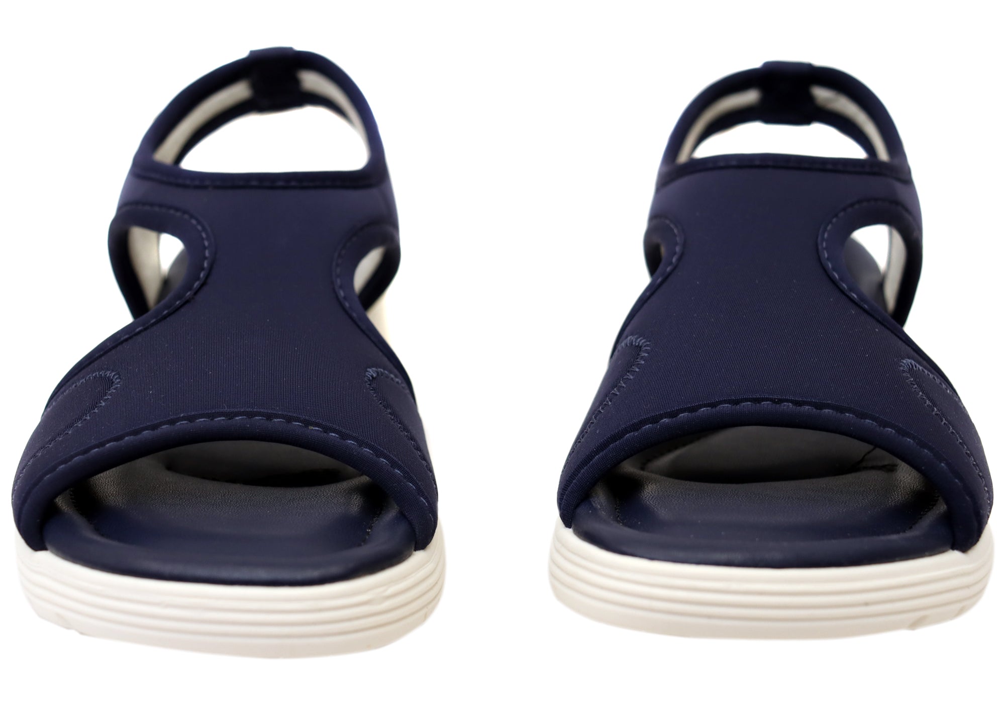 unique-id-844921d3-f14b-41c1-aef7-b2d4355a34bc