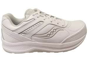 Saucony echelon 3 39 online