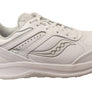 Saucony Womens Echelon Walker 3 Cushioned Comfortable Wide Fit Shoes