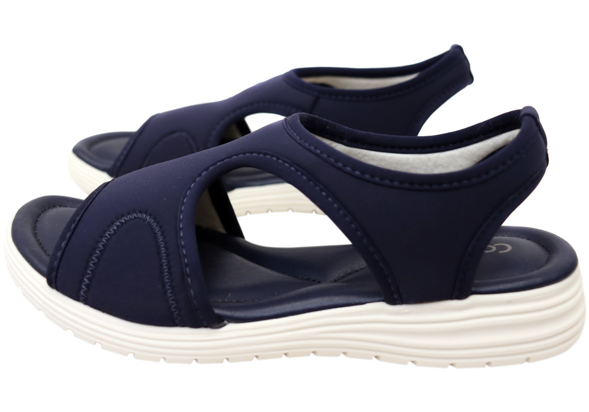 unique-id-0a0ce951-1148-4b07-9333-9051f3491637