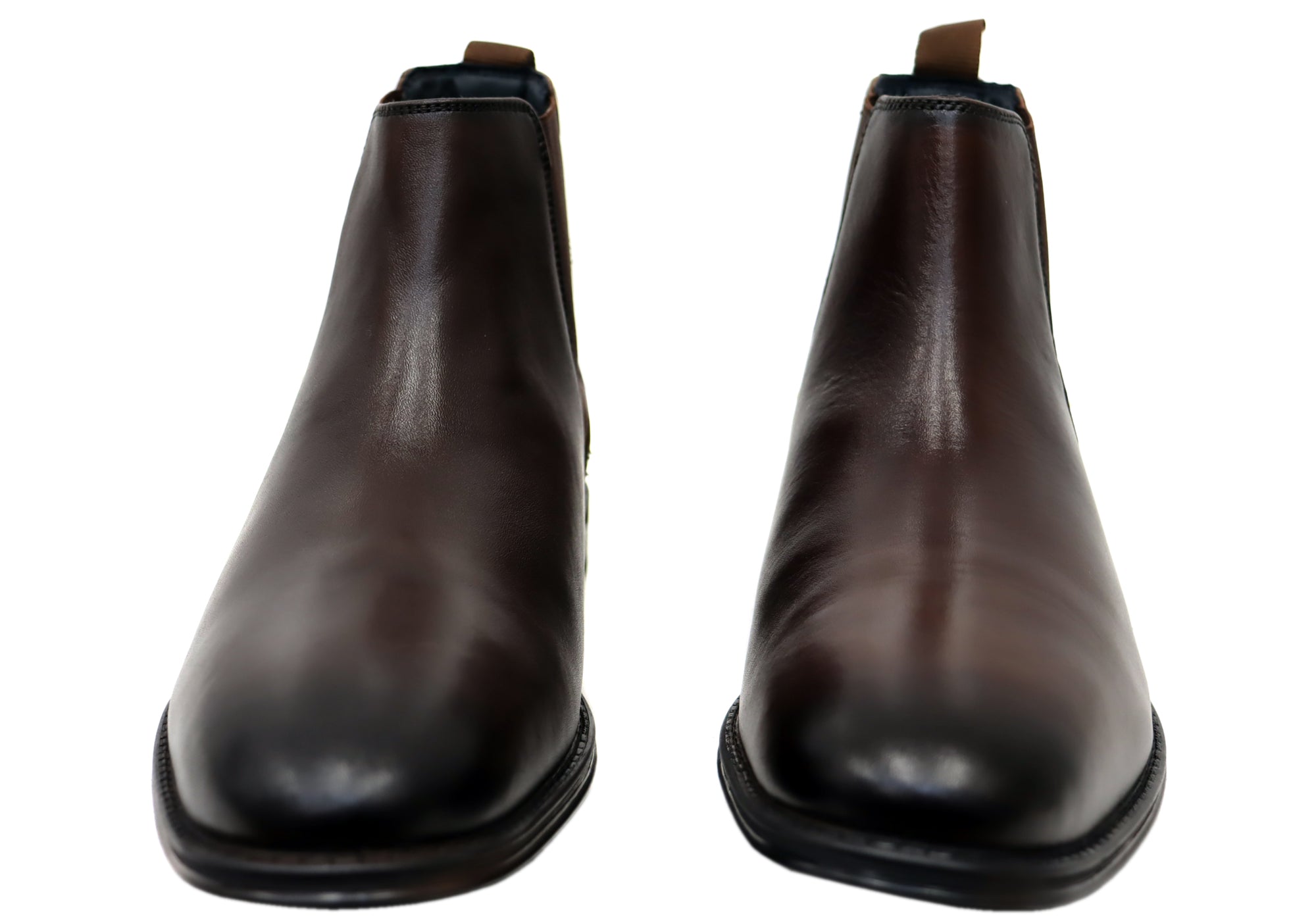 unique-id-9f84018b-43bf-4fbf-a190-ea6c44b046da