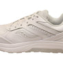 Saucony Womens Echelon Walker 3 Cushioned Comfortable Wide Fit Shoes