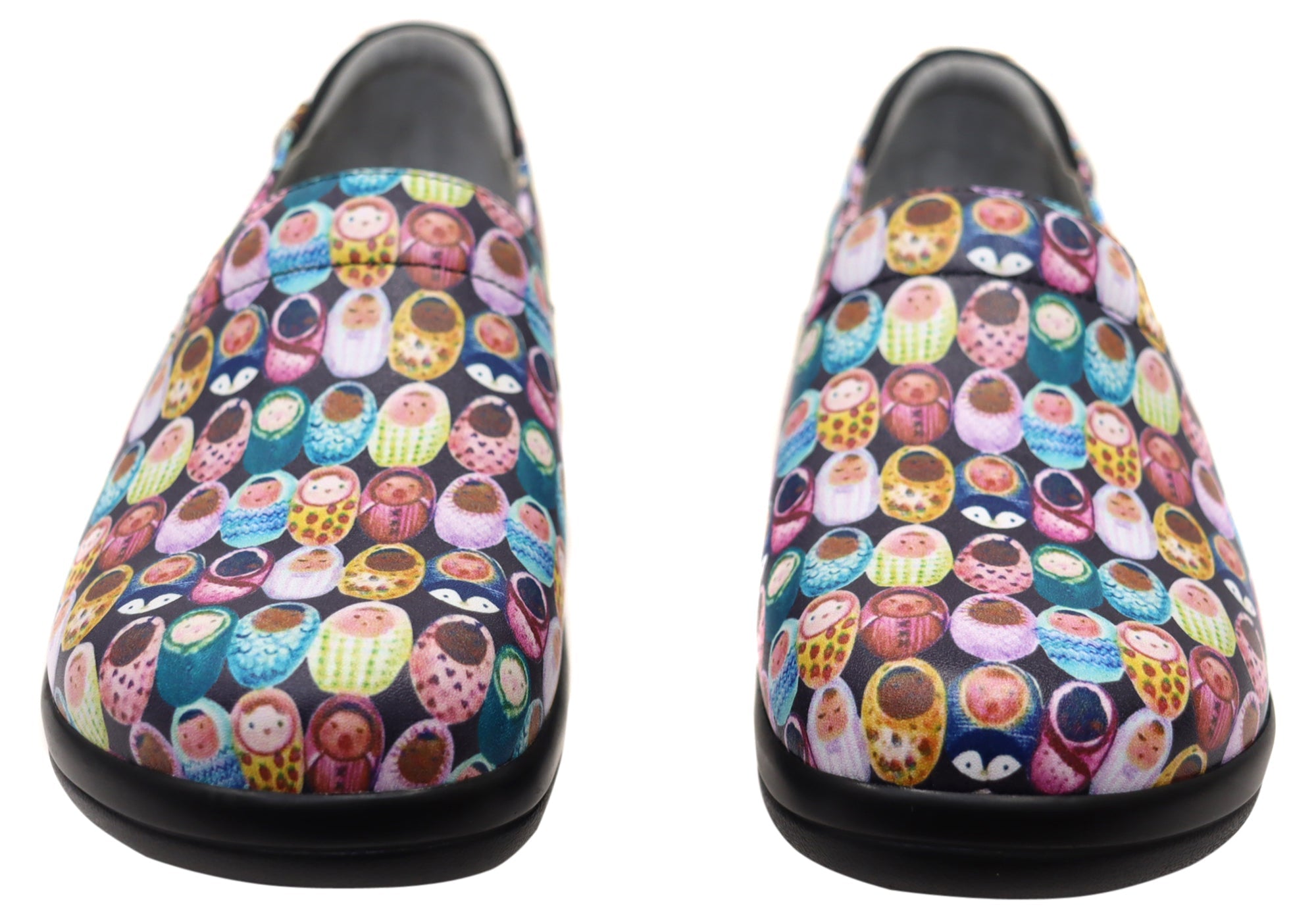 unique-id-fef87f6c-569f-4e3e-bc77-6c7cc4eac496