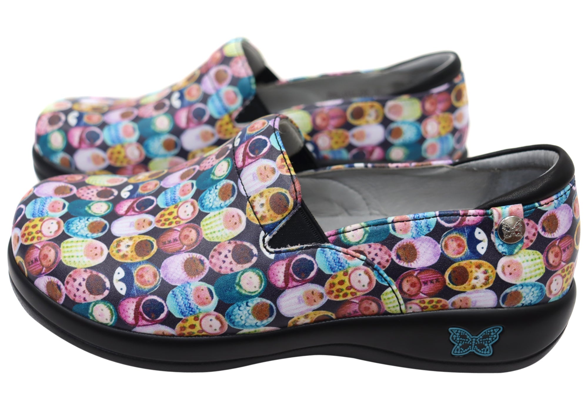 unique-id-ab8155a6-10f3-4c18-9f62-def40ff27c86