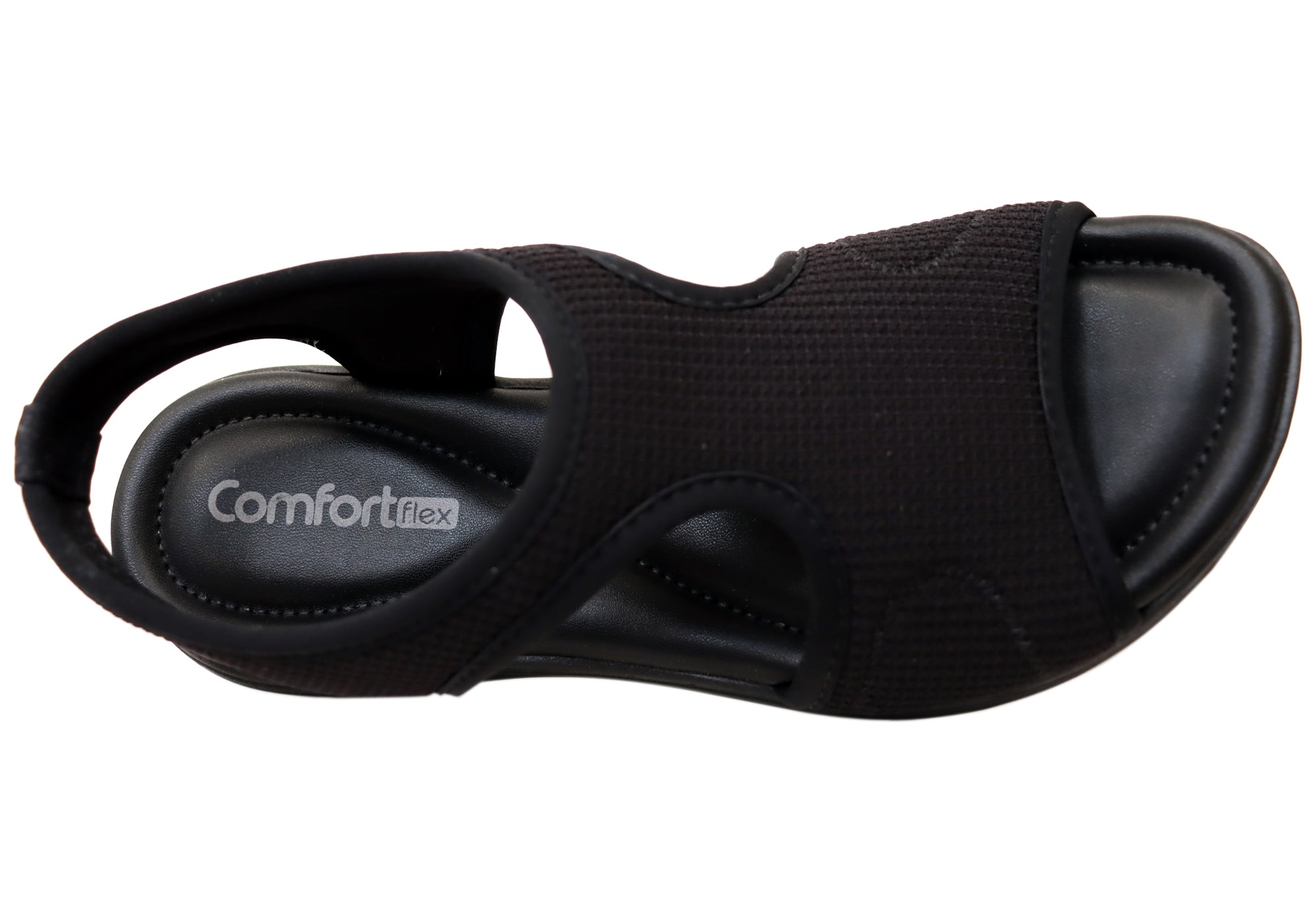 unique-id-bdef0453-6876-4b48-a9f2-1779b20e9a24