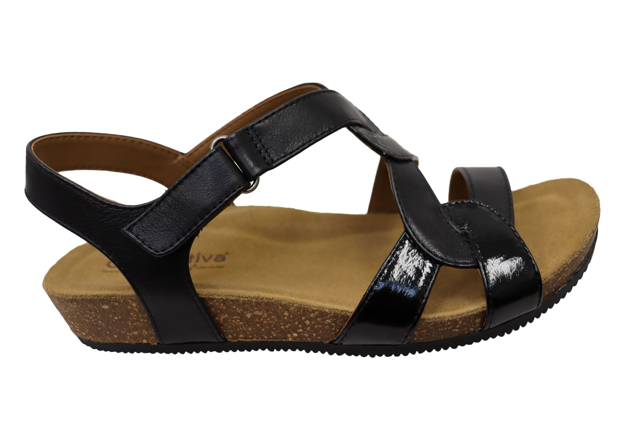 unique-id-f75b1557-891b-4f9d-a1aa-0372353b200c