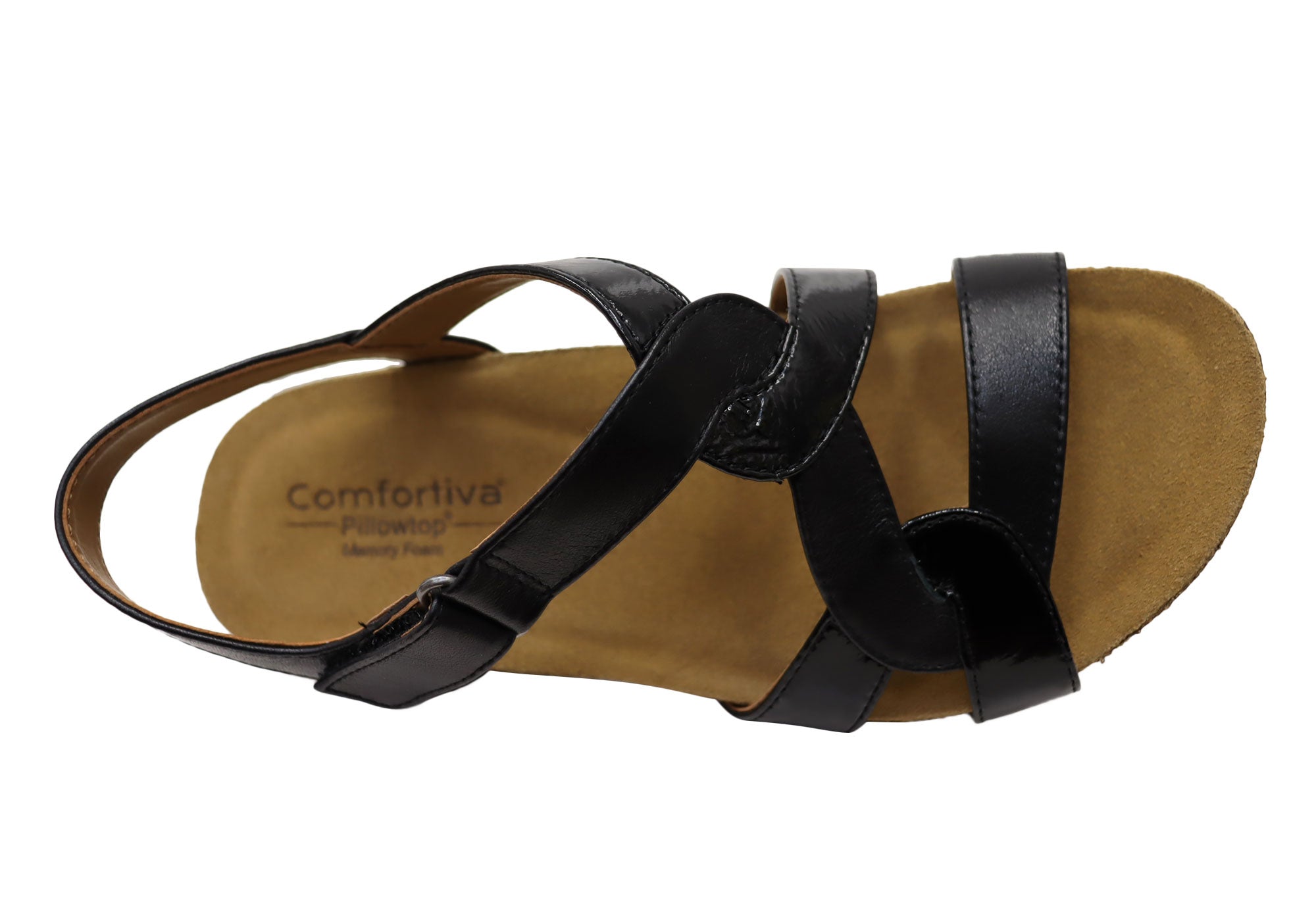 unique-id-01f4cd26-91e0-4219-bd02-d07c23e5e0ab