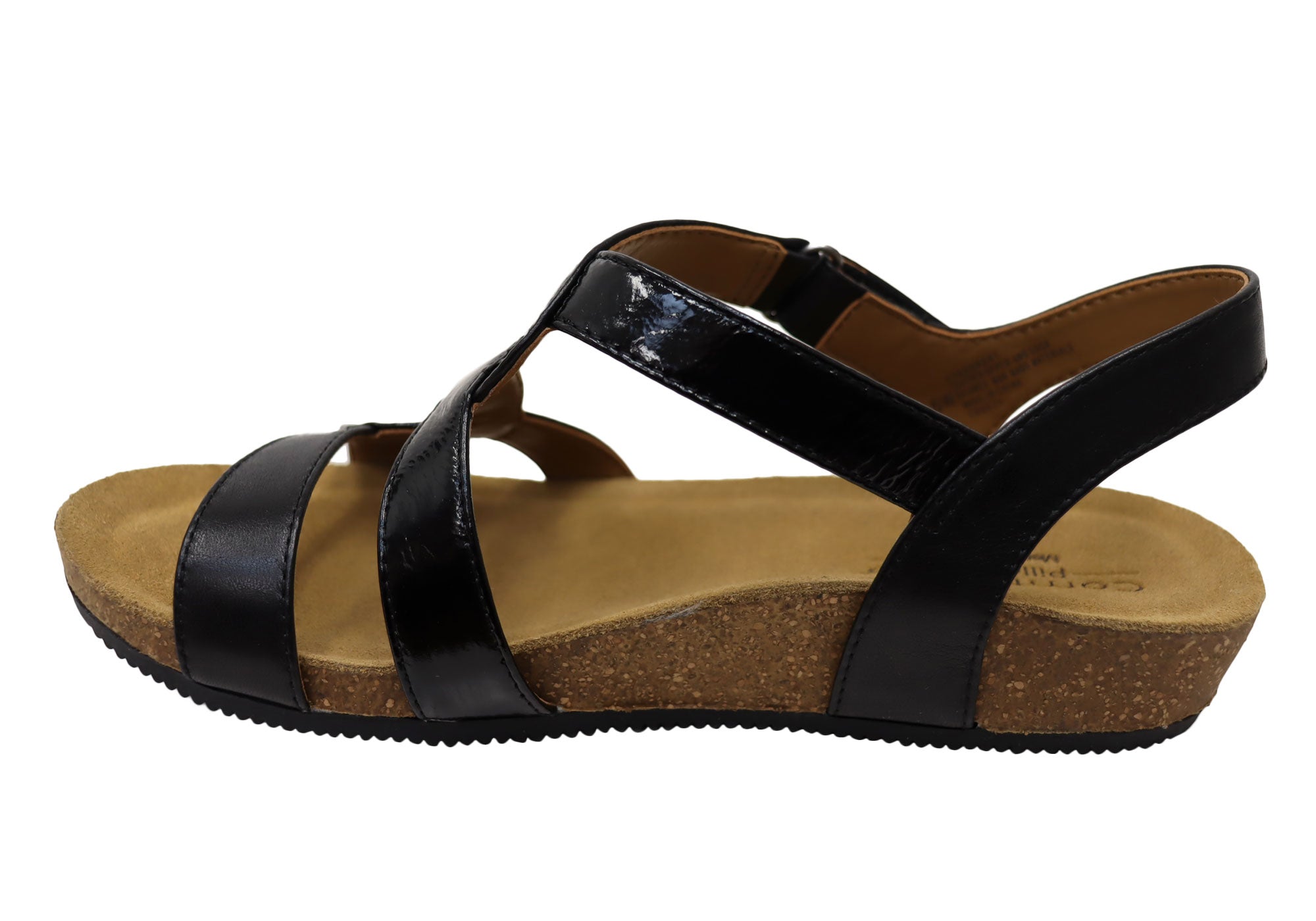 unique-id-fe9410a6-1199-4417-b7db-8a28b273766b