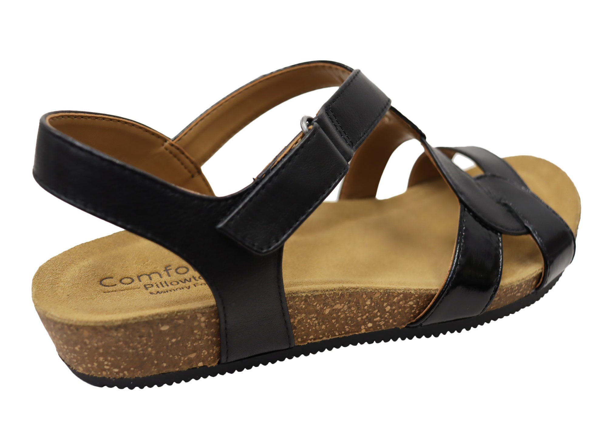 unique-id-6ef041ef-2e03-4b92-9e9d-5ac87f06be15