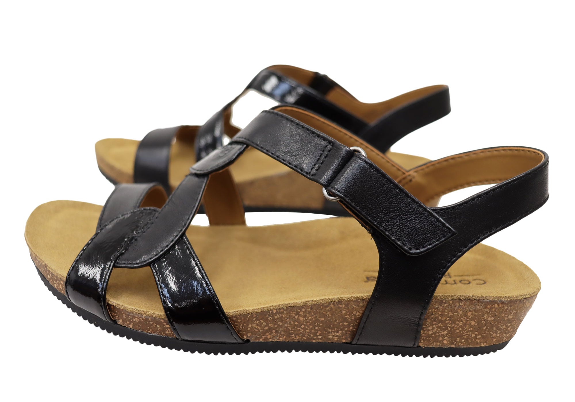 unique-id-c5c3a260-9638-47d1-b91b-97af7ef35f25