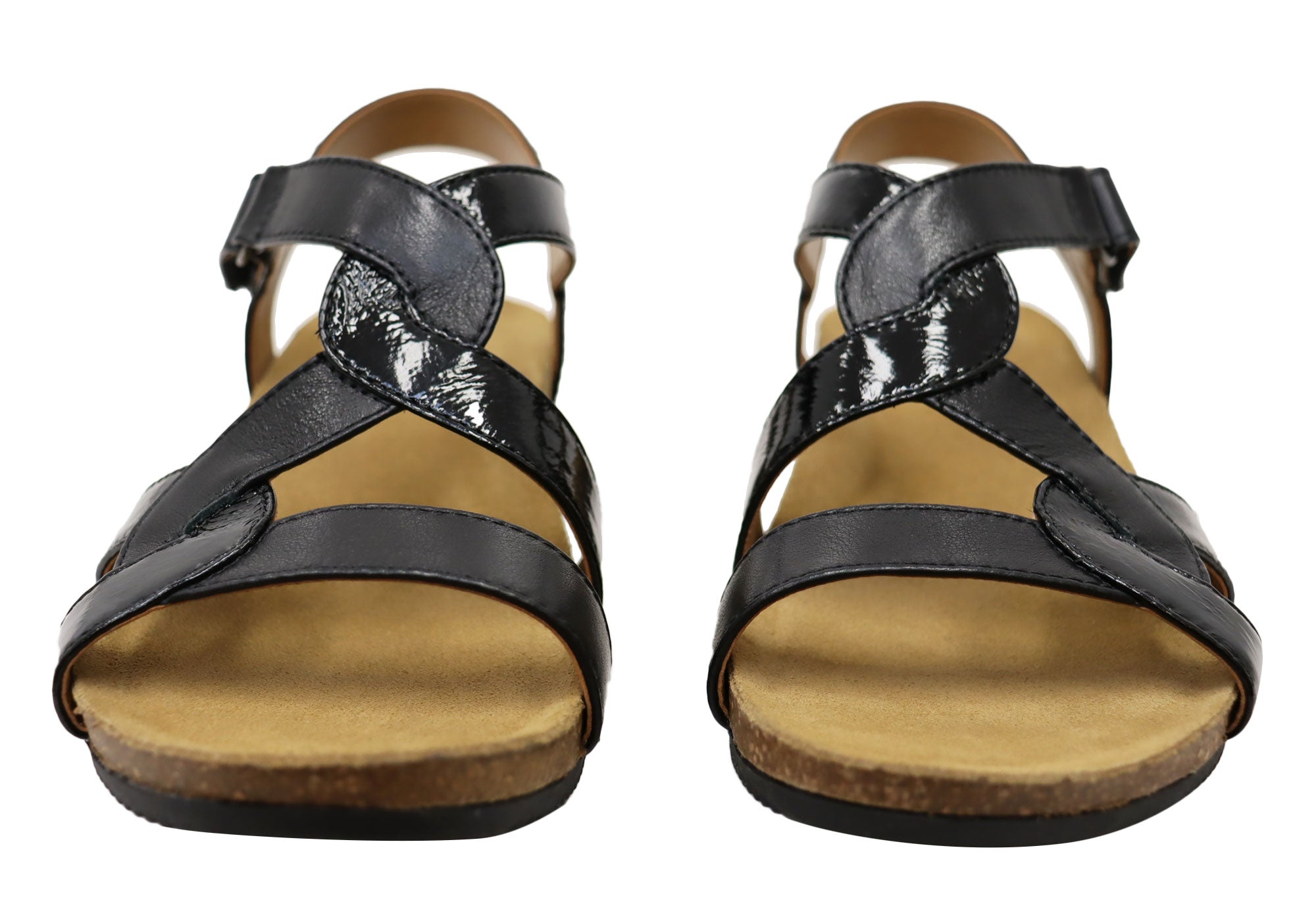 unique-id-403acff4-943f-4135-ac28-44a670e38037