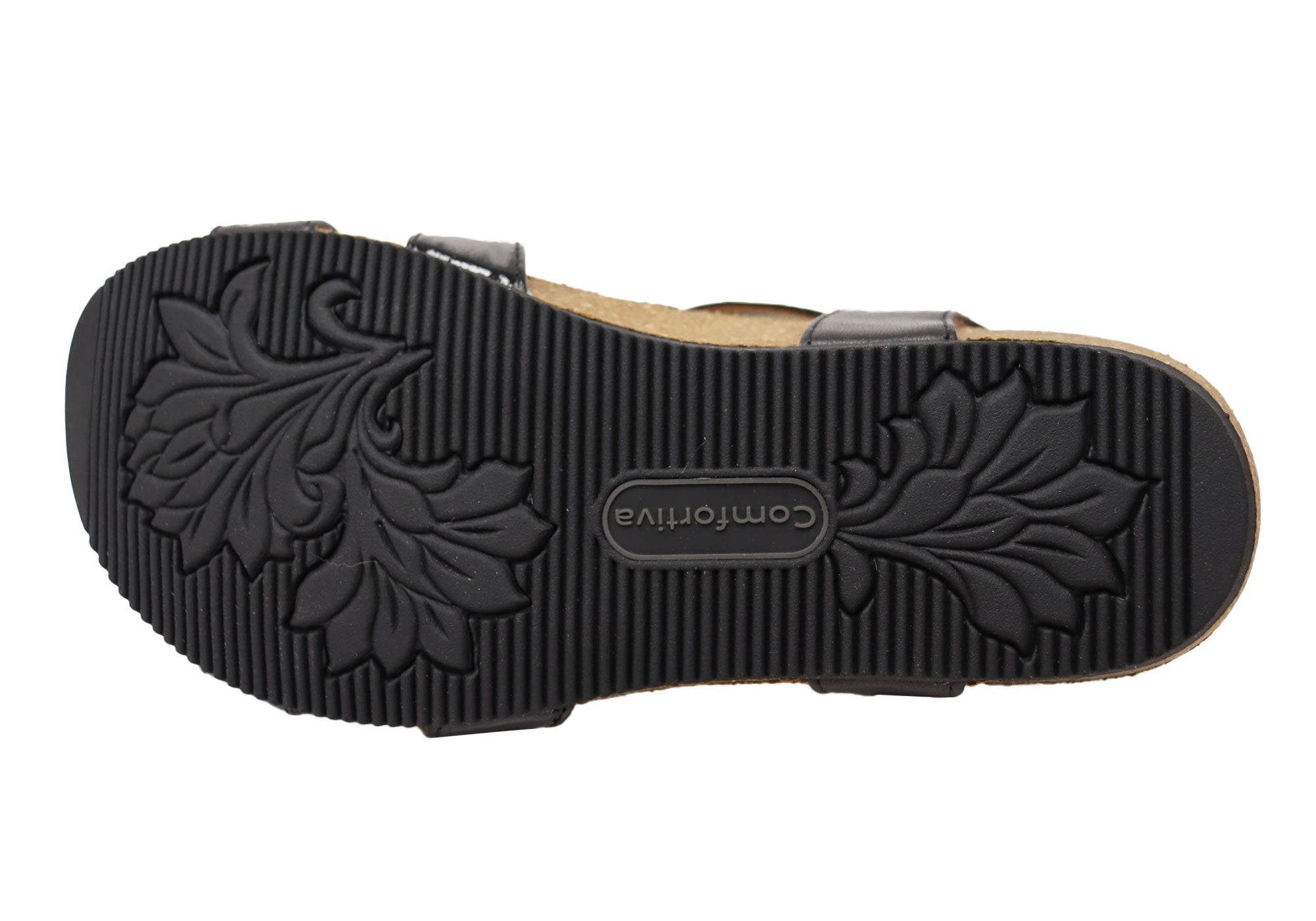 unique-id-074420ae-fe07-427e-a713-9a8b0777b665