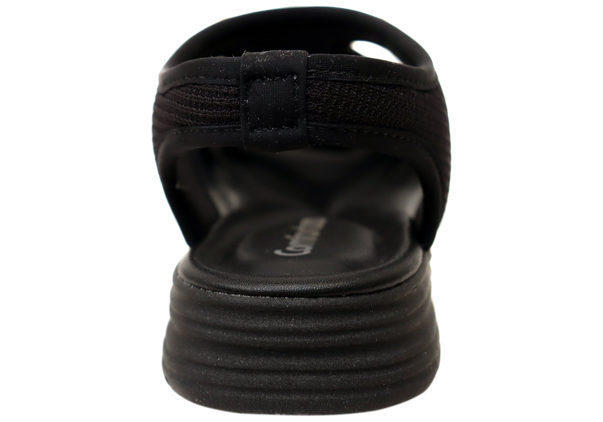 unique-id-62def5a9-18aa-4b26-a6d0-2e8d6a90e56e