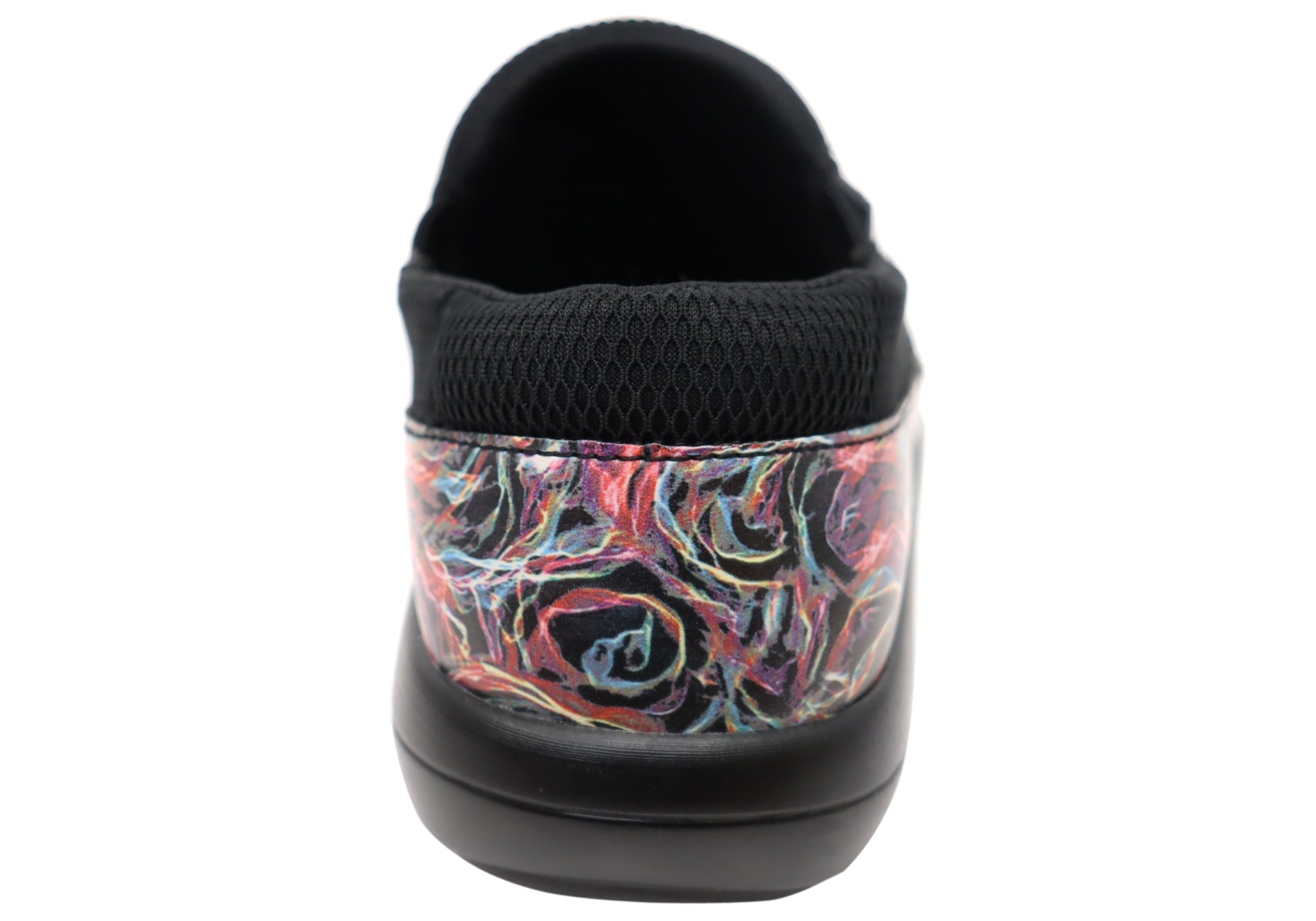 unique-id-3c23a75a-35fc-4461-aa8e-72a13f8ad815