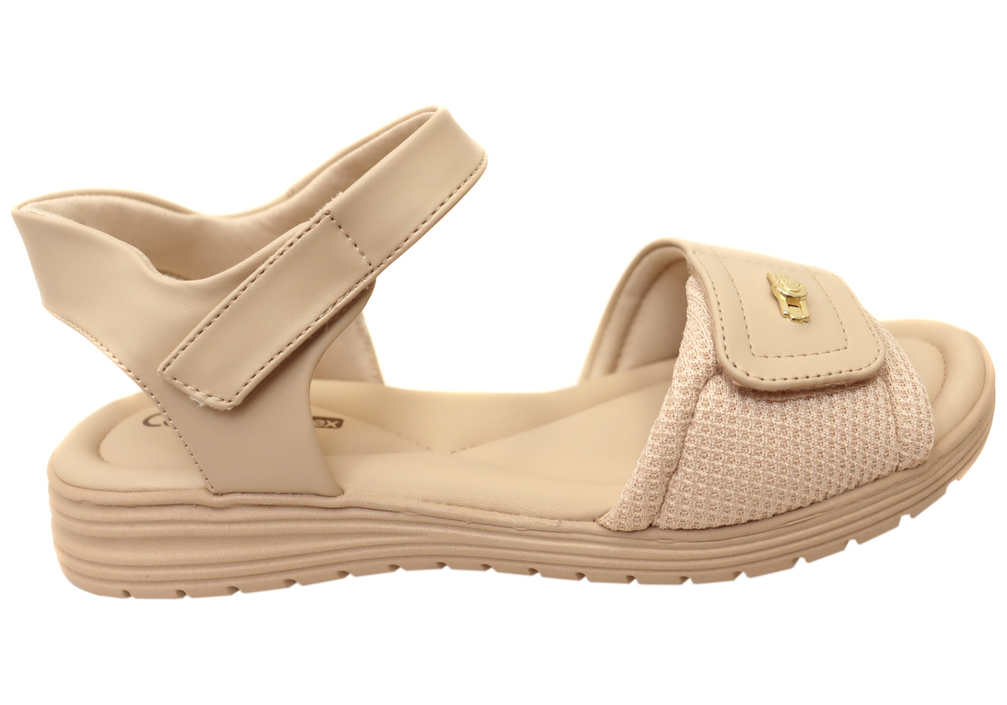 unique-id-b91d8af4-0bf7-4830-98cd-54f5948b3fe1