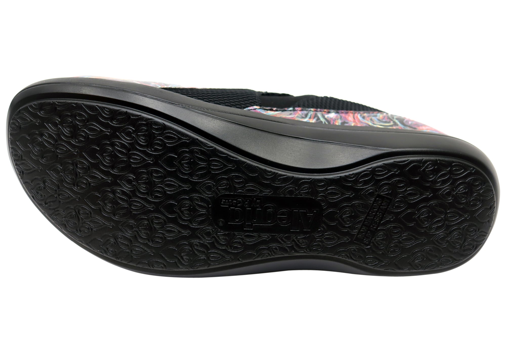 unique-id-65d579fa-5e30-40f6-a3c3-9d0ea5d4b033