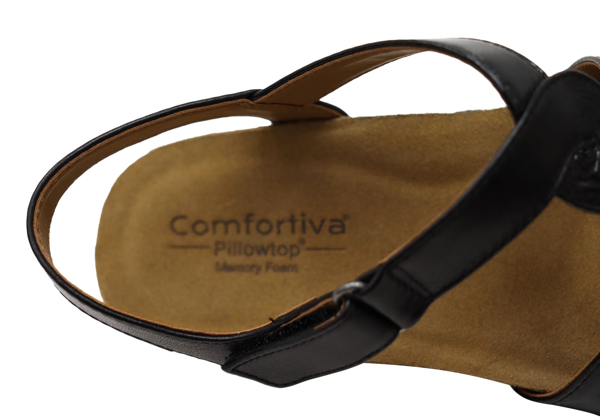 unique-id-2b295a99-6b37-4771-b559-5df6d6a3ad83