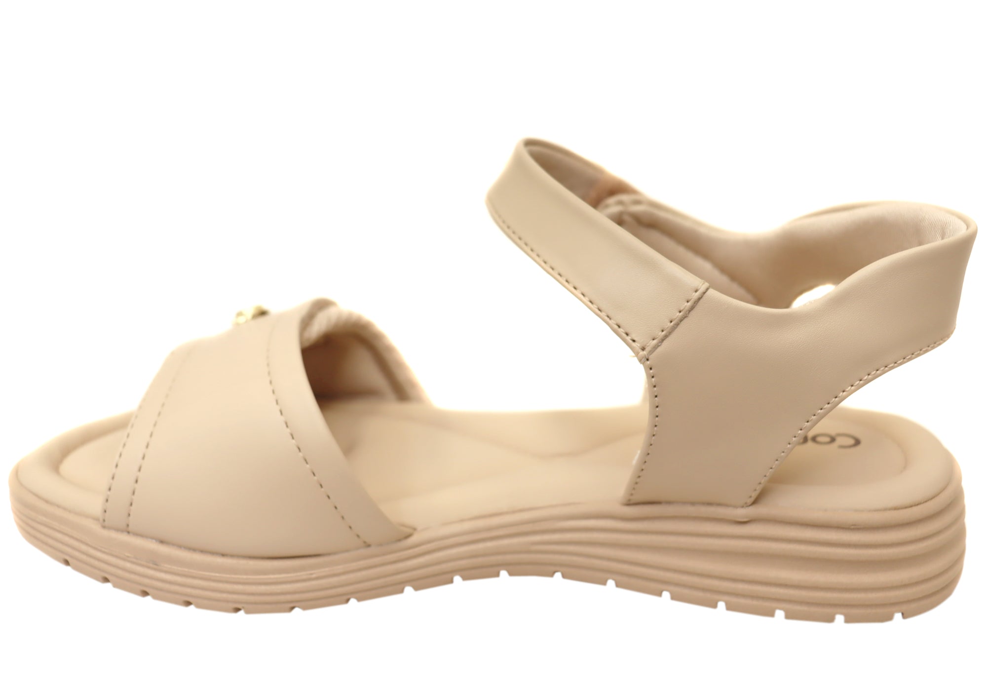 unique-id-0f0b0e03-ec95-457f-8edc-7ffd47d41f32