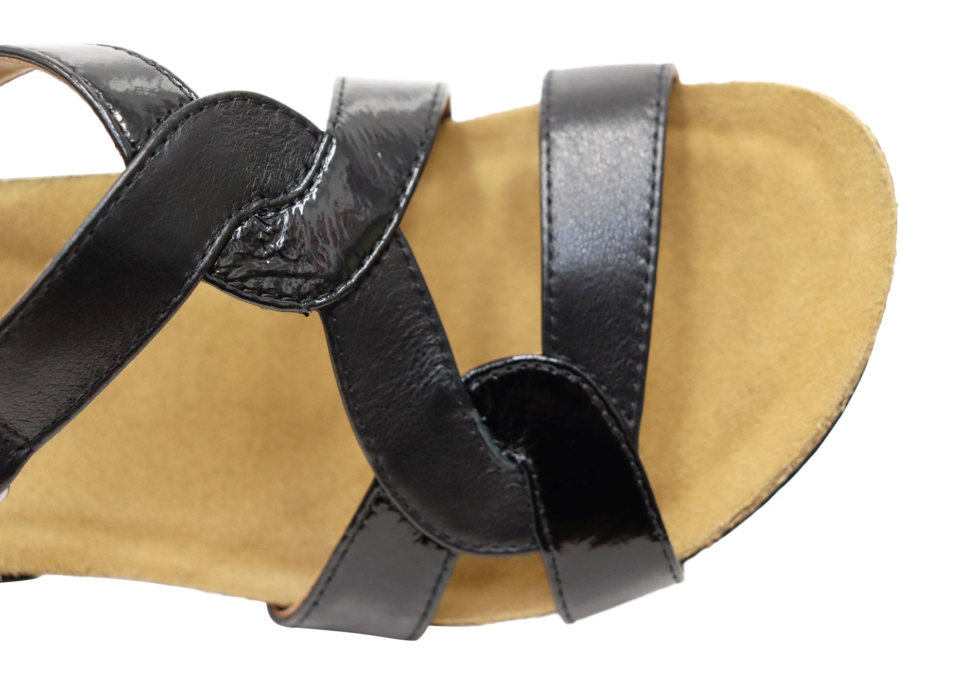 unique-id-c1228983-c676-4775-8976-a0038f59a926