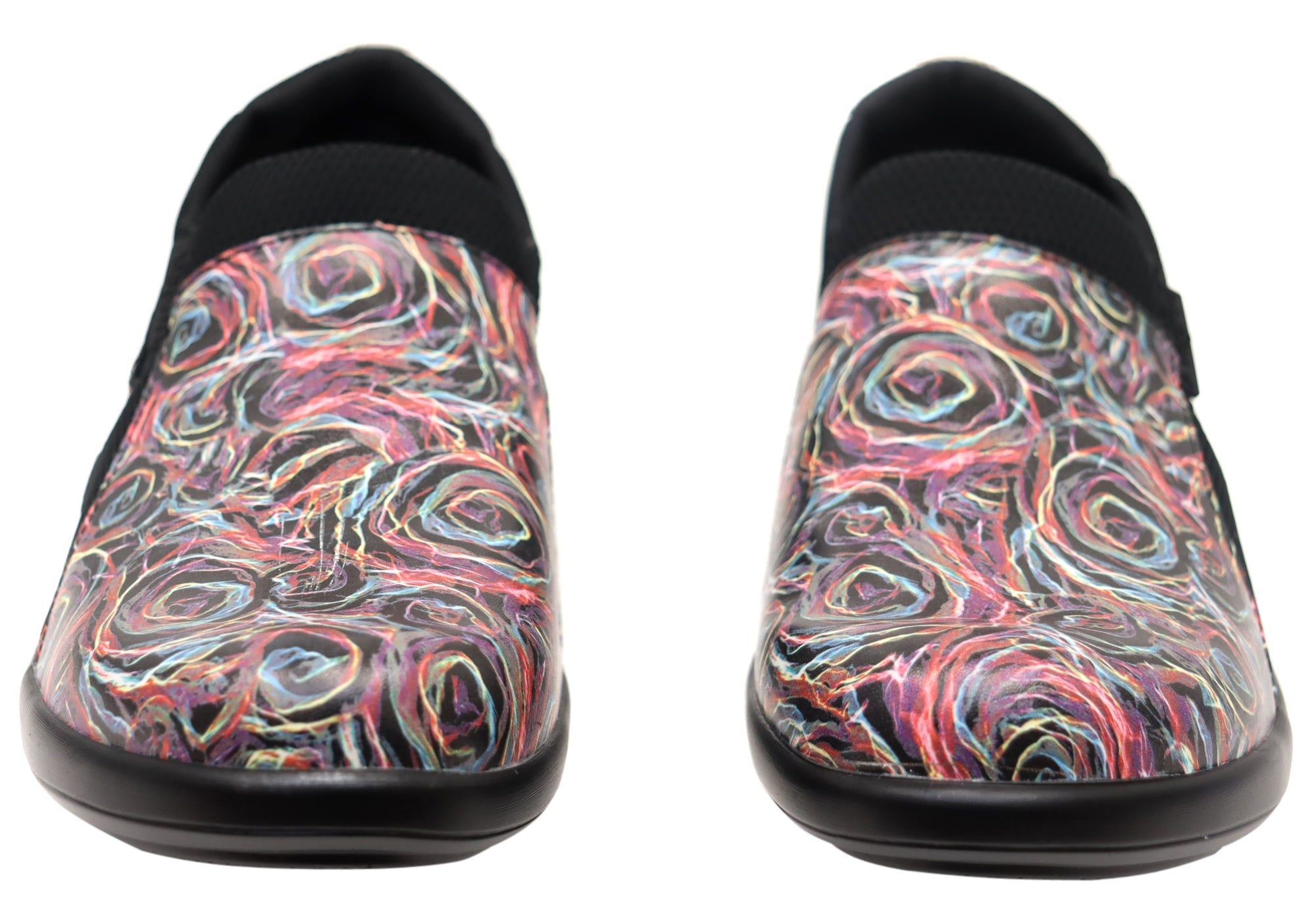 unique-id-ace05f6e-74b8-4993-a00f-bdcbc9e055ed