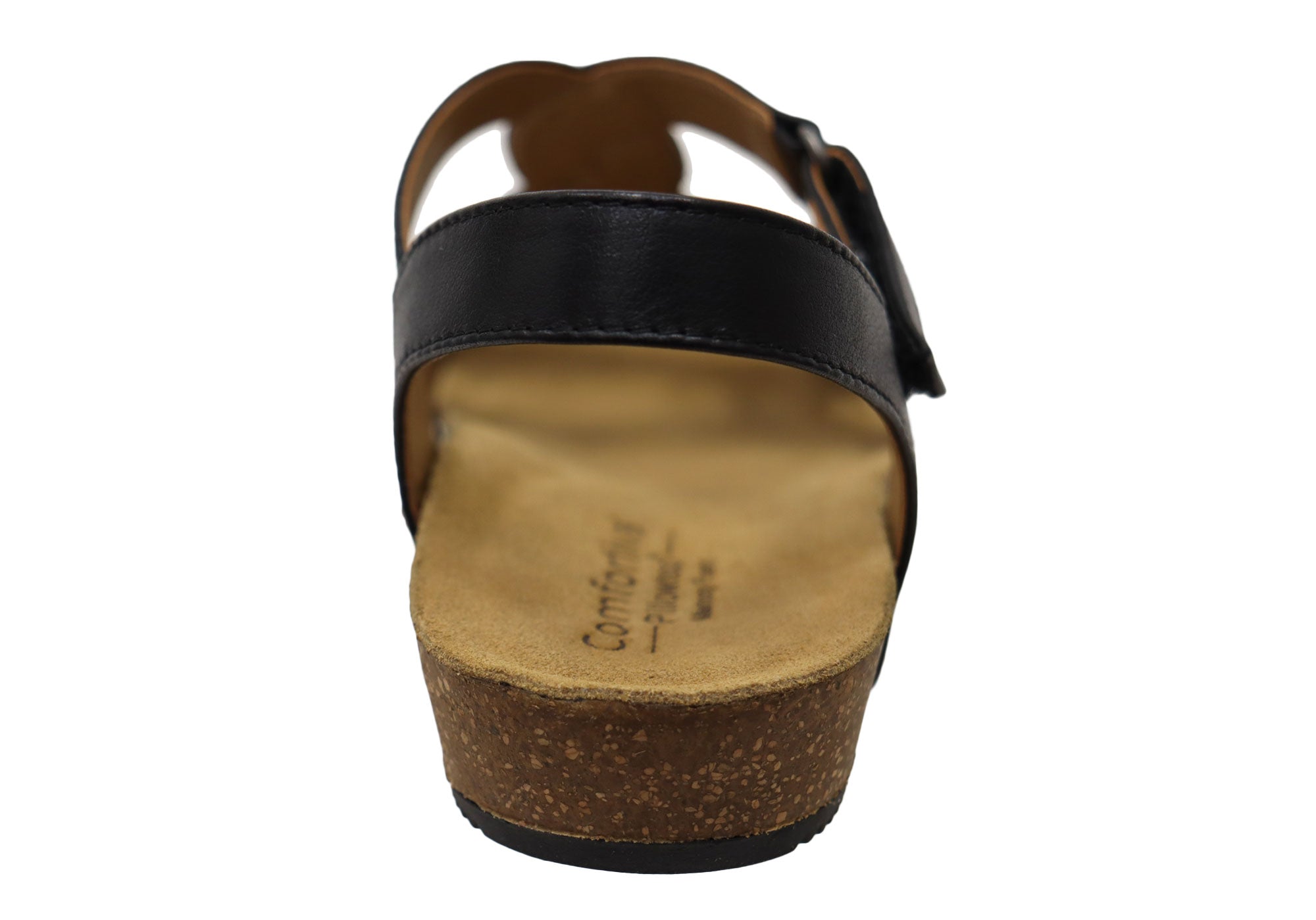 unique-id-31a01b39-ba62-45b8-a7a5-ccc33b3264a8