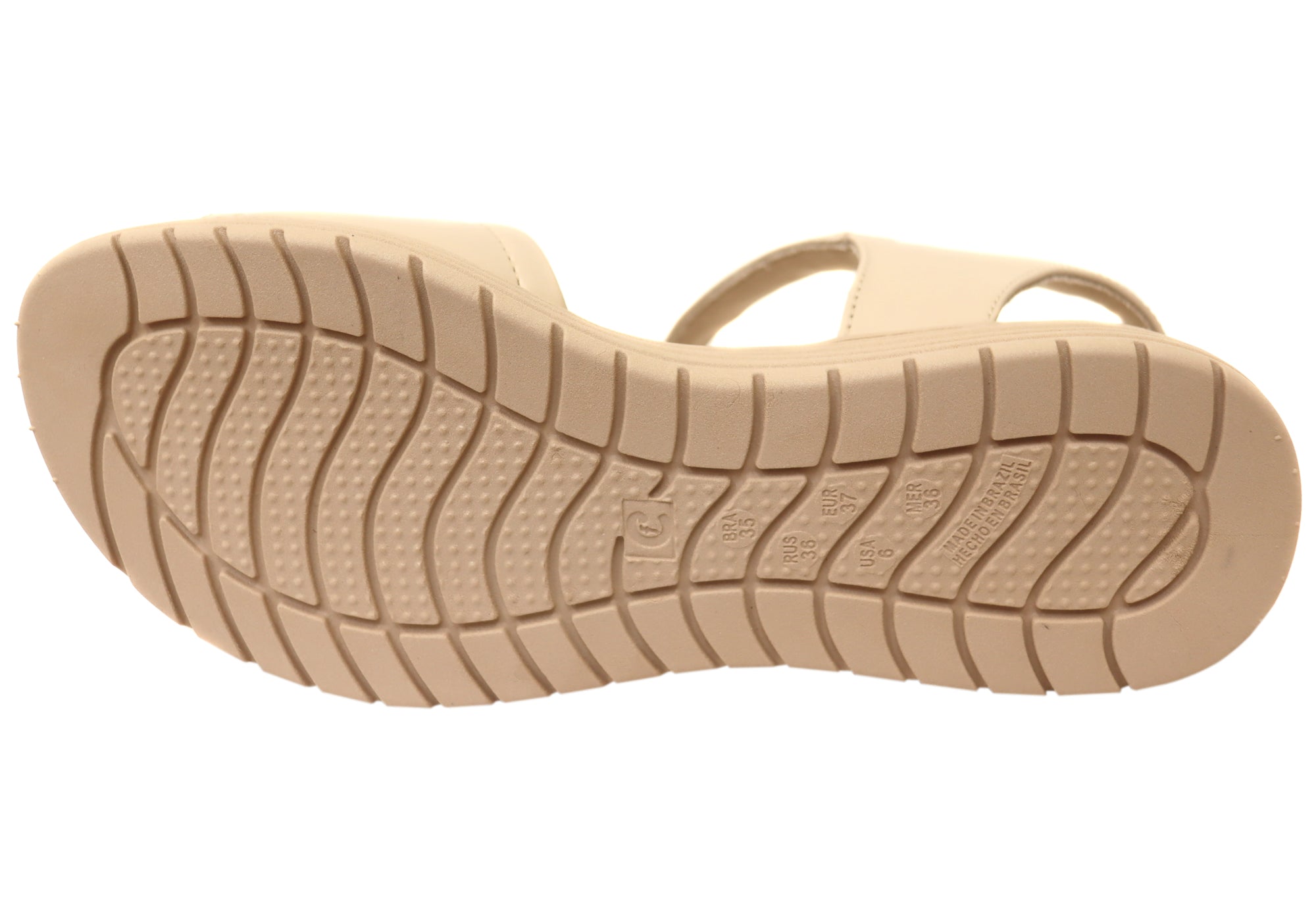 unique-id-ea07d1a3-f4f2-49de-925a-55d9bfaf8e2c