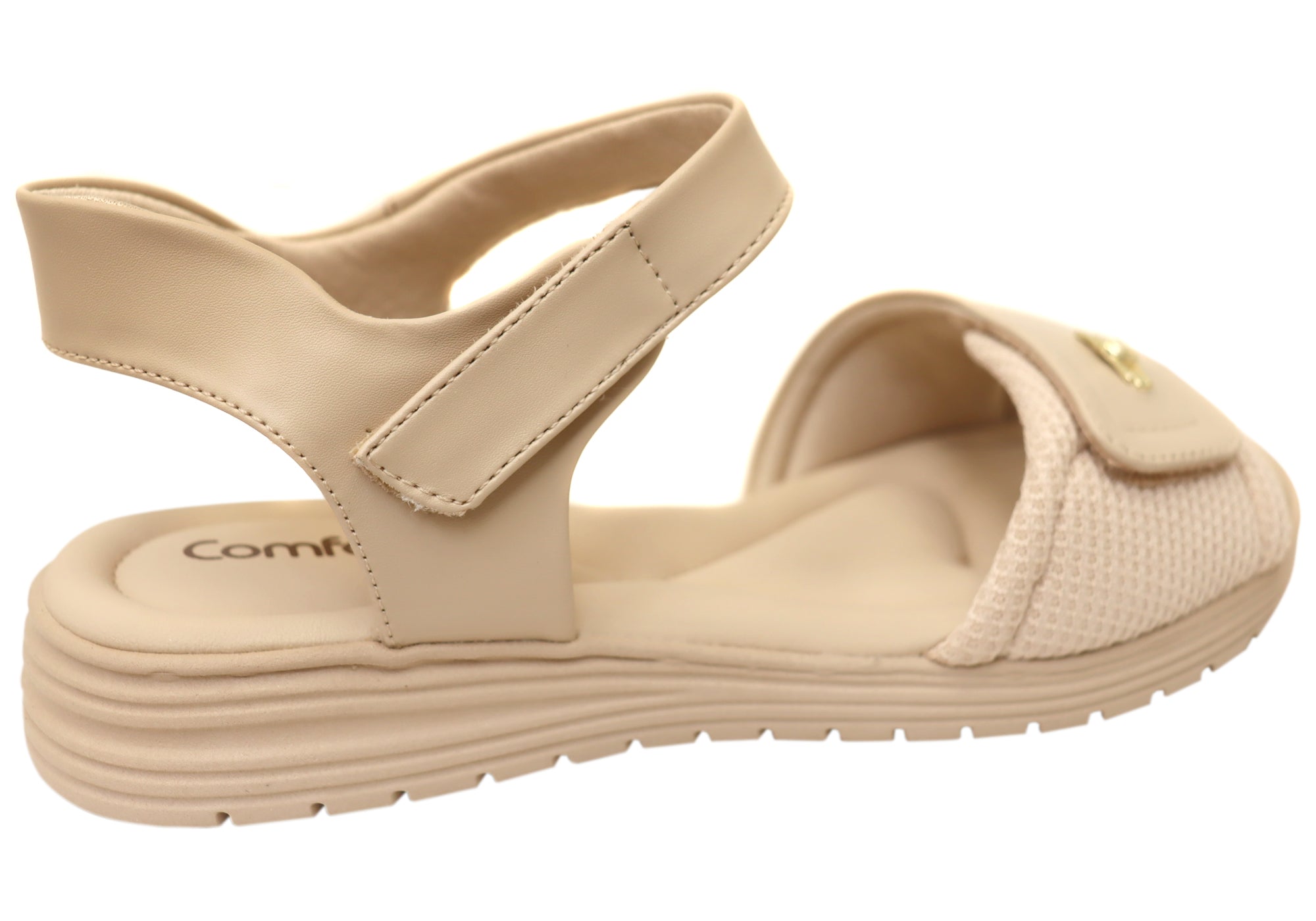 unique-id-7c978f4e-9bae-4153-90fa-3890de0d8850