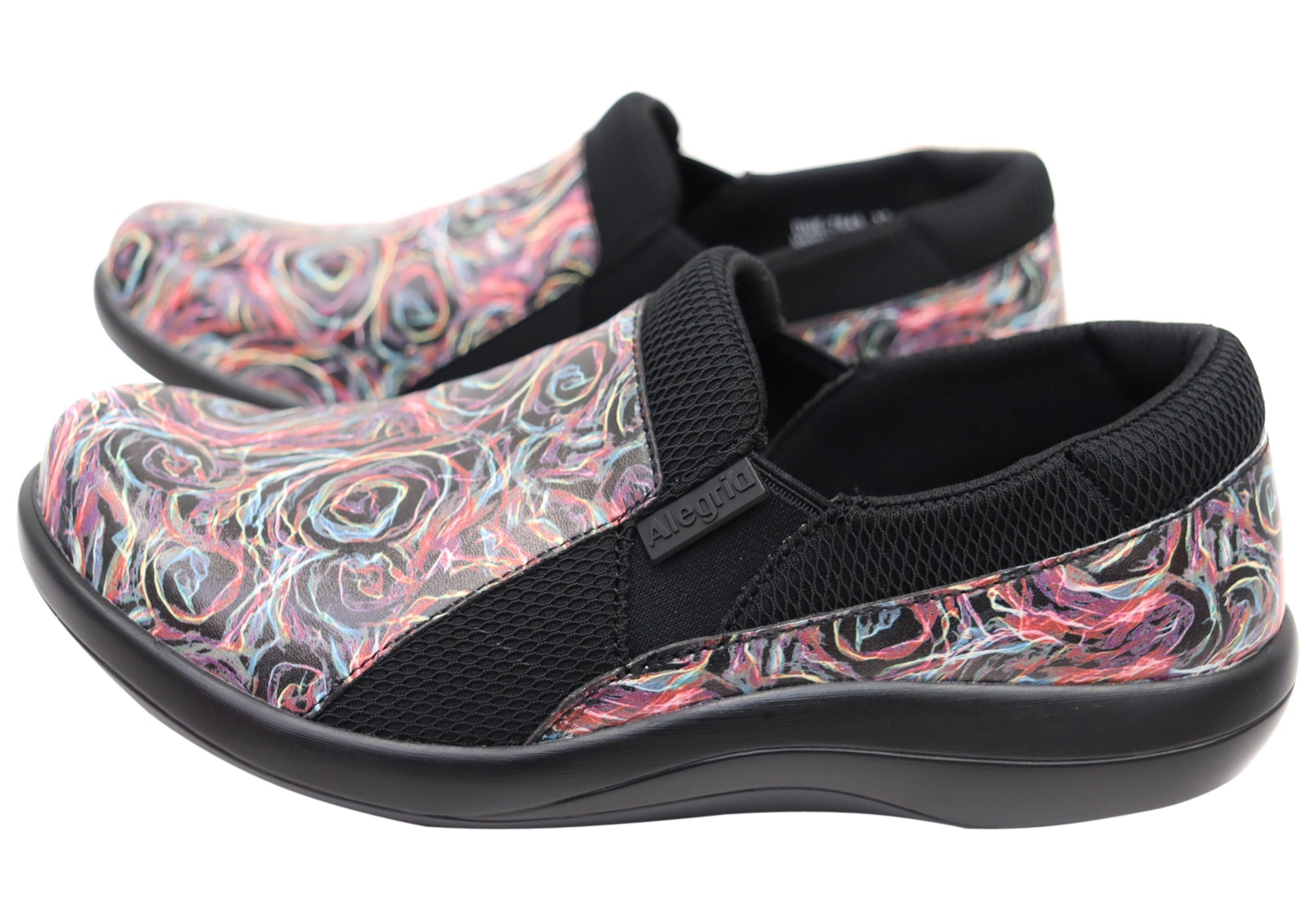 unique-id-0e5a3156-f5ba-4e11-ac9e-1a1f344bd2a2