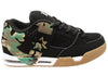 Black Camo Gum