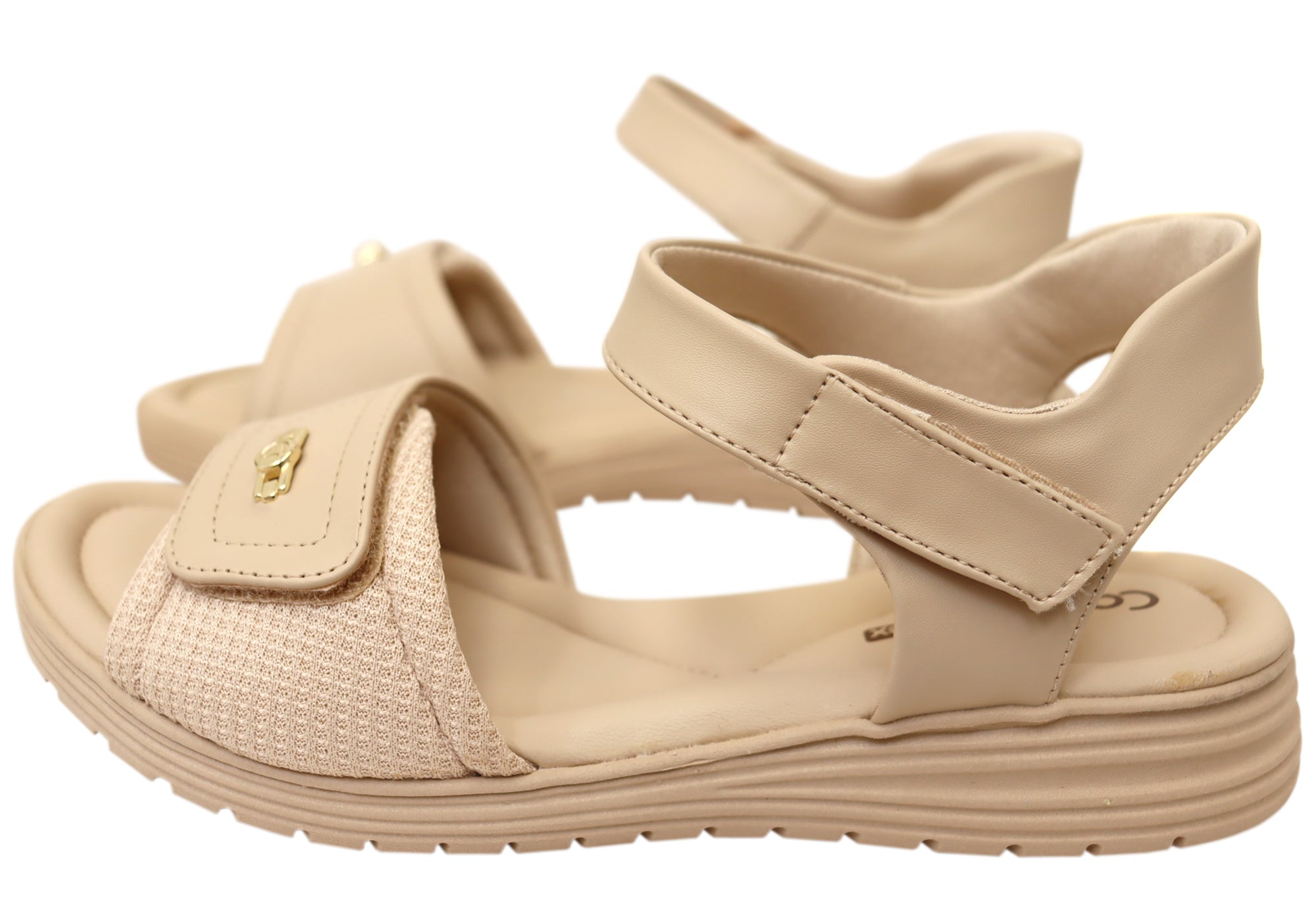 unique-id-6dc4cb71-08a5-4442-80ba-d6cd2e5b4cc5