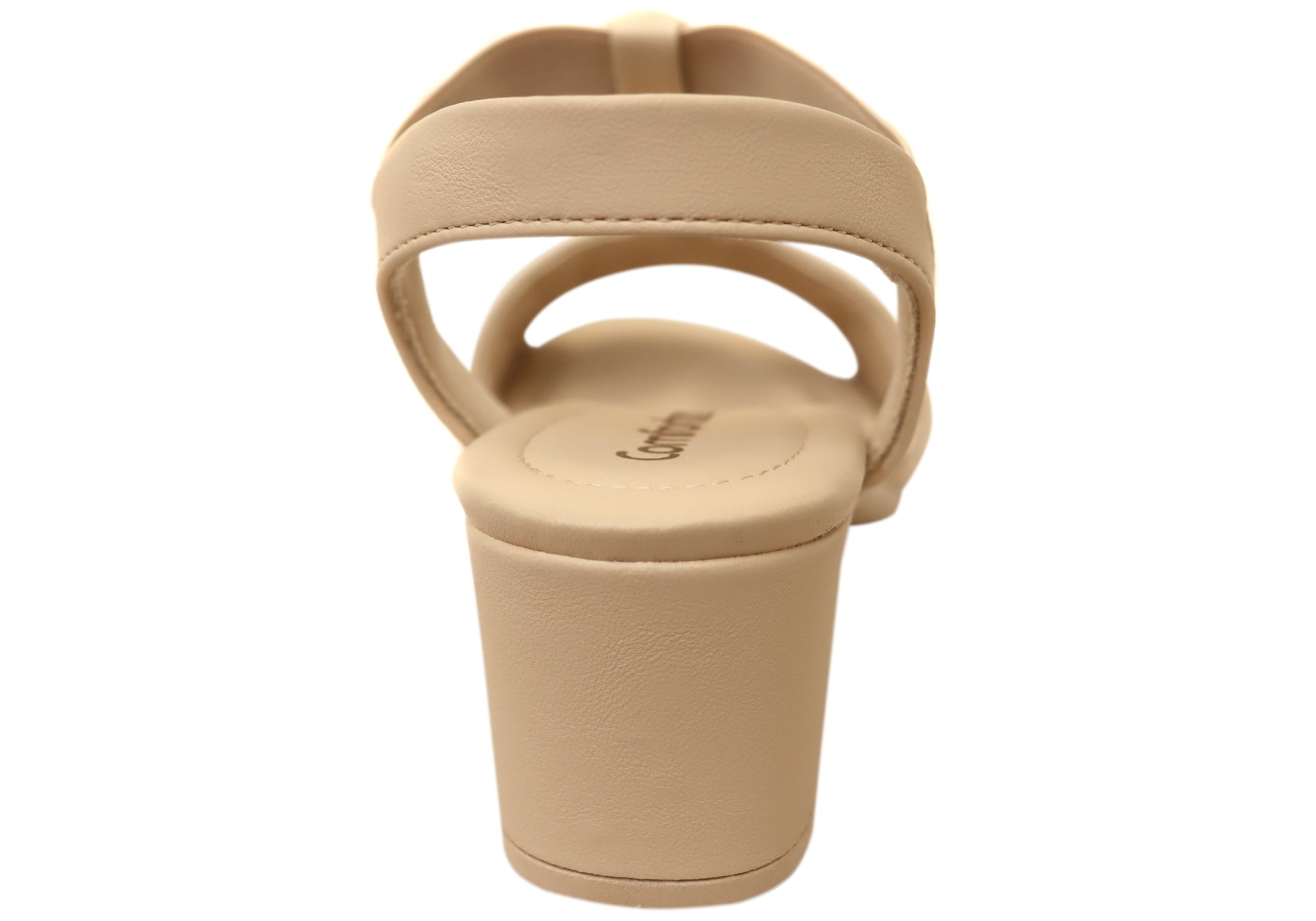 unique-id-7c5991bd-b948-4e88-9ea8-100cee5d8746