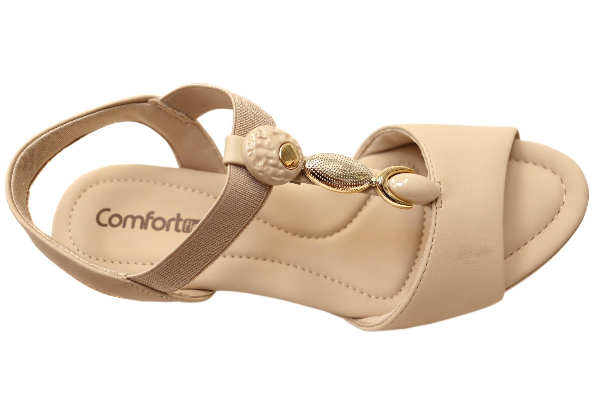 unique-id-74f799d2-338a-4dba-8595-b0f0dc59f4ea