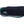 unique-id-fcc2b6d1-5799-44fe-aabb-10010eb8caa0