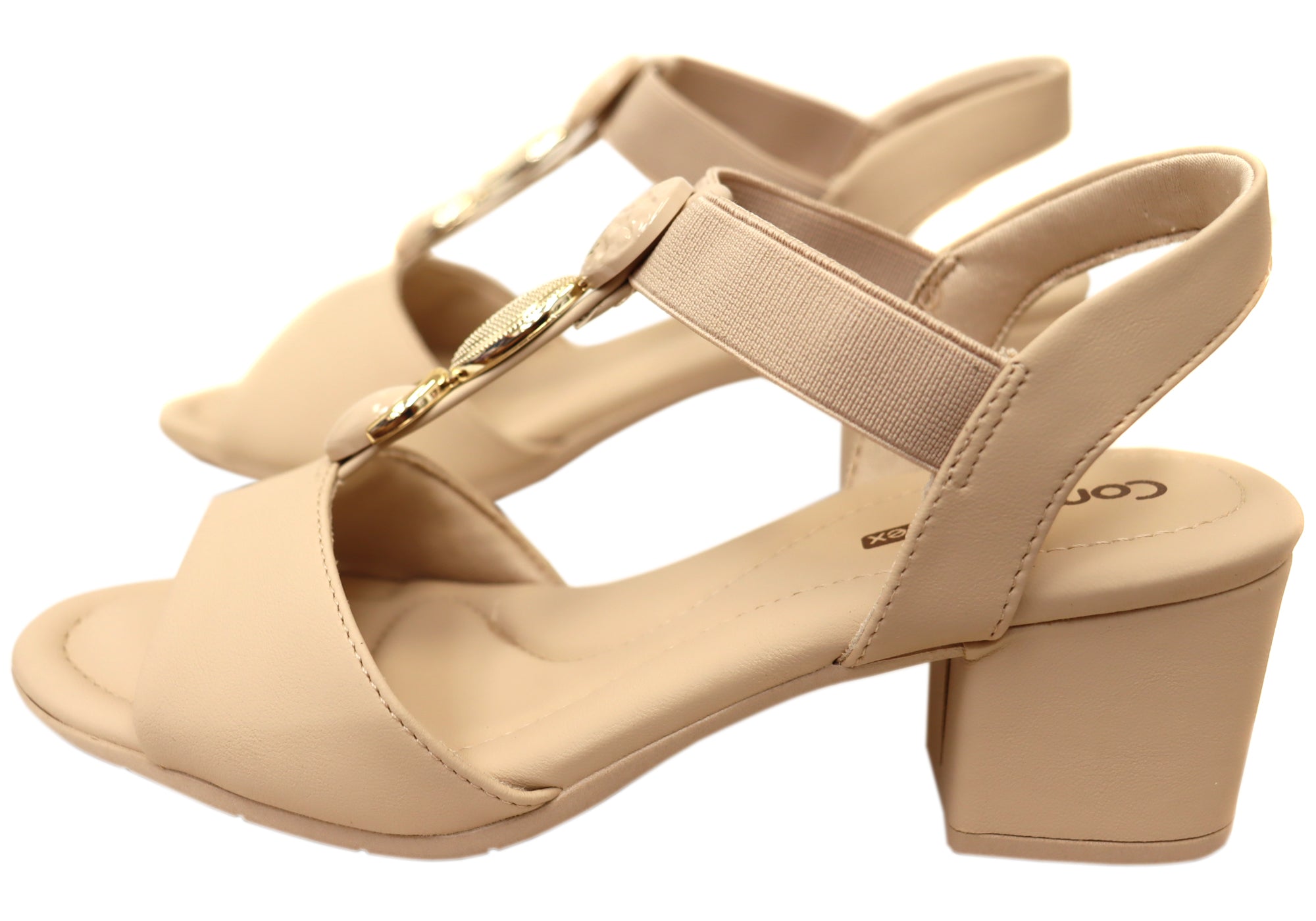 unique-id-458abe07-2304-4b79-8448-f016b5d93375