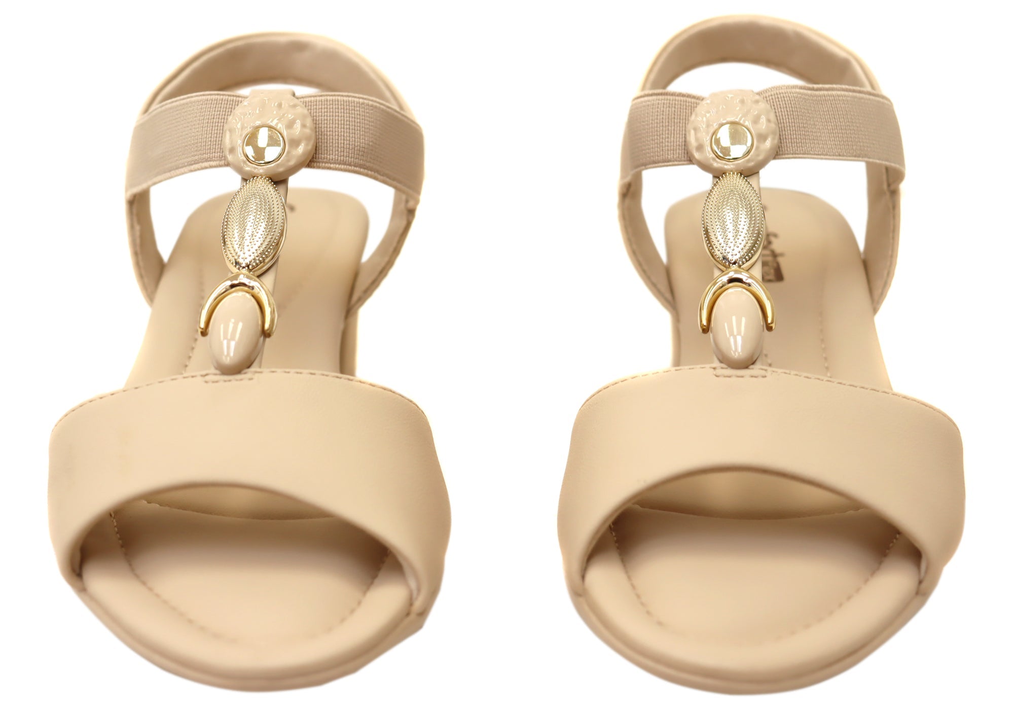 unique-id-a977b628-6b15-4413-babc-ebcdd6d3bee2