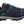 Hi Tec Womens Ravus Vent Low Waterproof Shoes