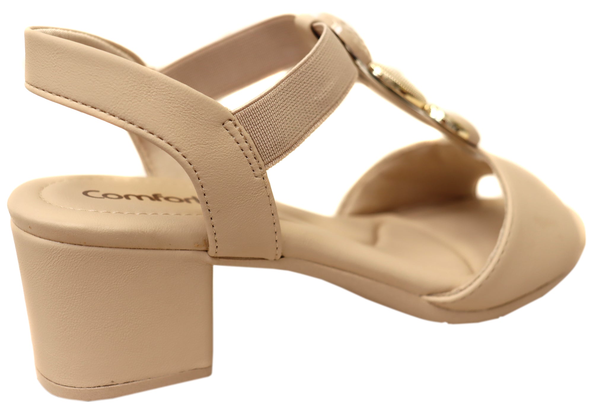 unique-id-4bf18da2-c13b-438a-b98d-6d864b5c2551