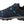 Hi Tec Womens Ravus Vent Low Waterproof Shoes